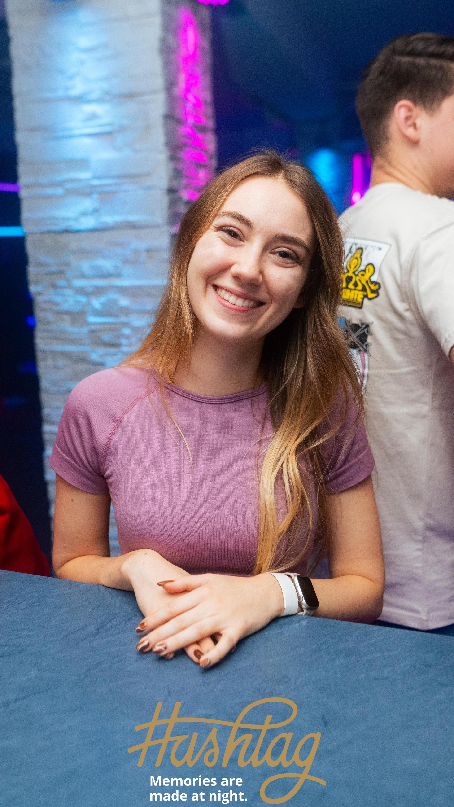 „Deine 2000er im Hashtag”: Die Bilder vom Freitag. (Bild: Hannes Stock)