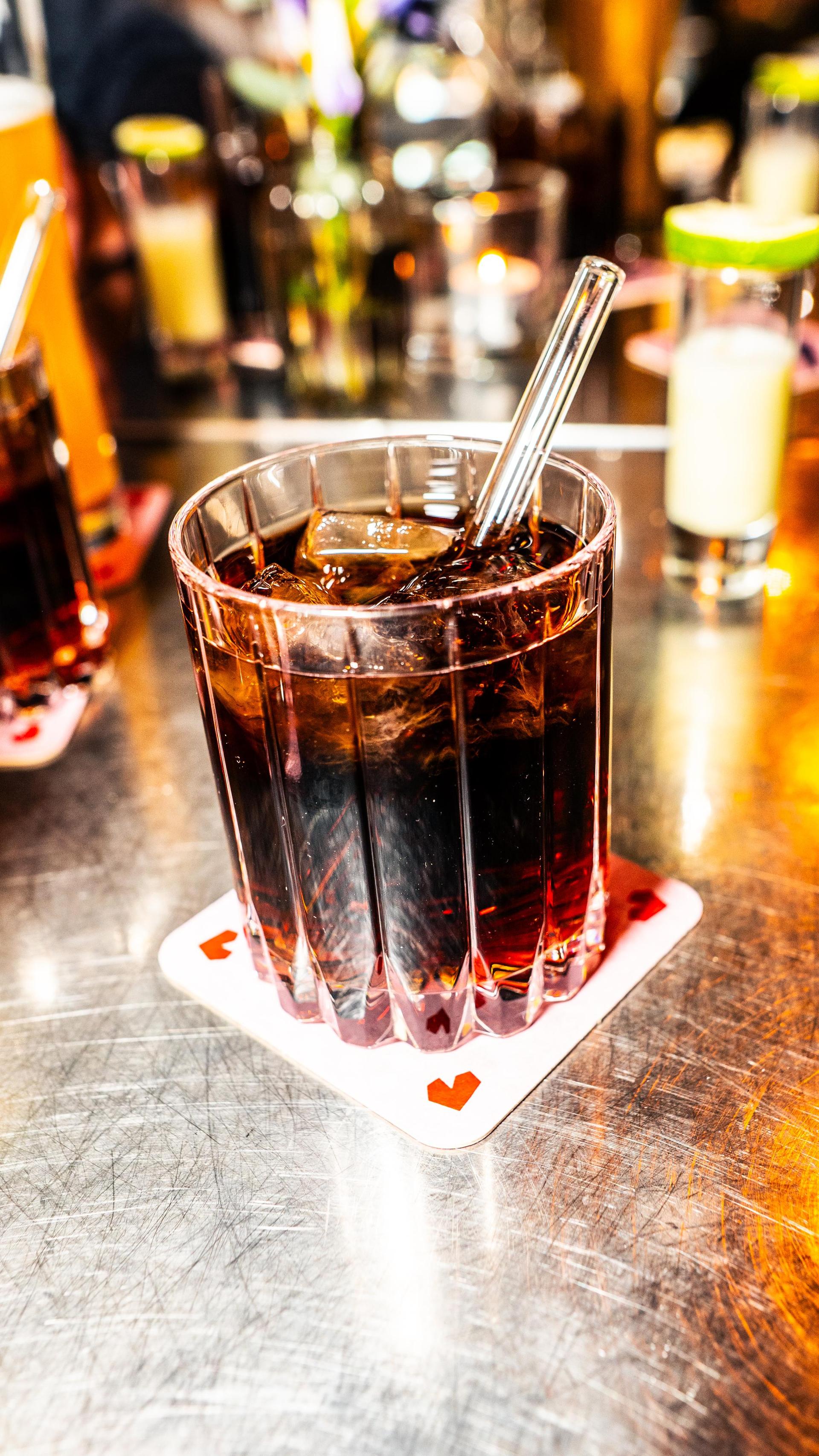 Das geht am Wochenende! (Archivbild: Hannes Stock)