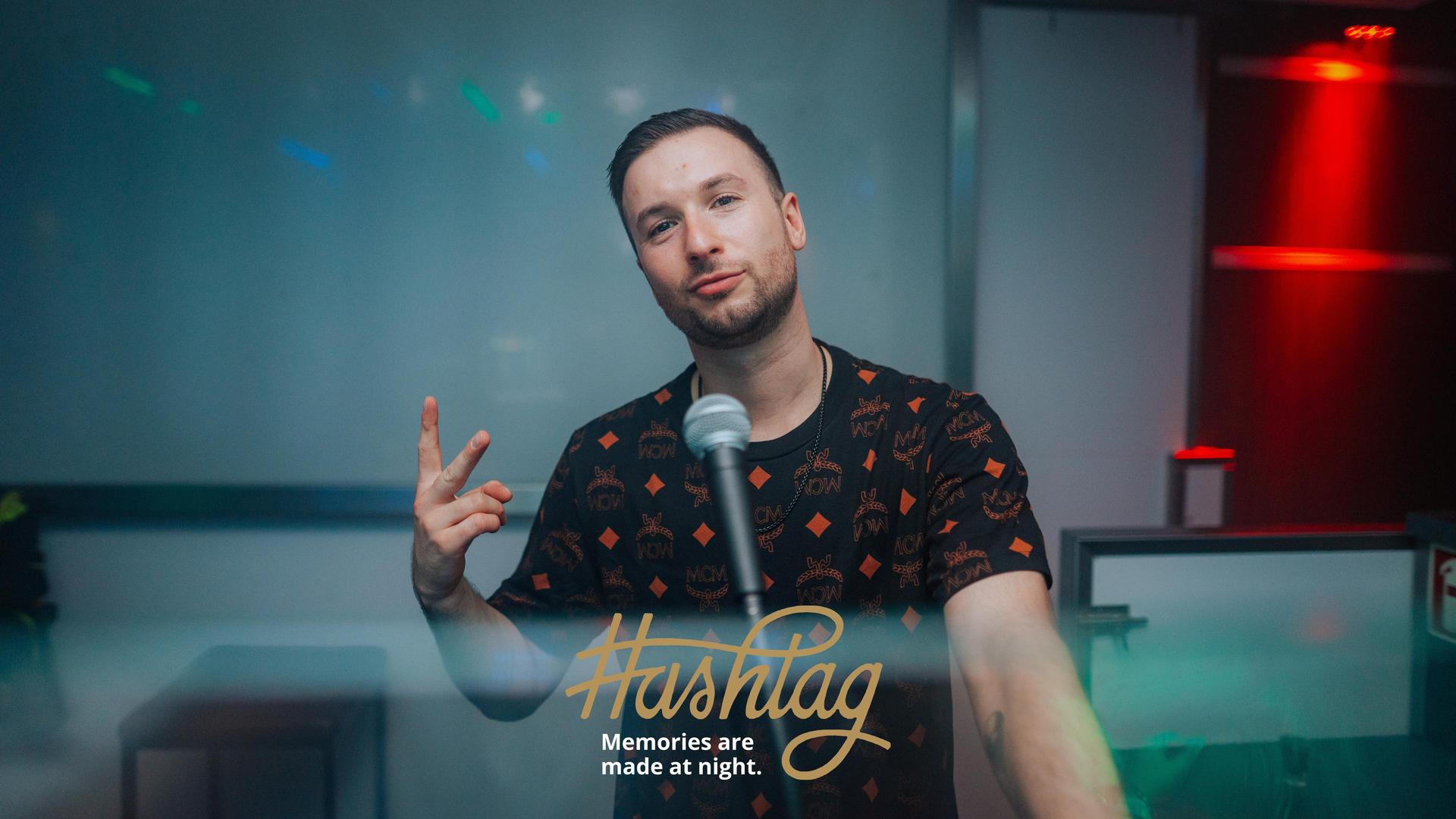 Die Bilder aus dem Hashtag Weiden vom 6. September. (Bild: Sebastian Reiter)