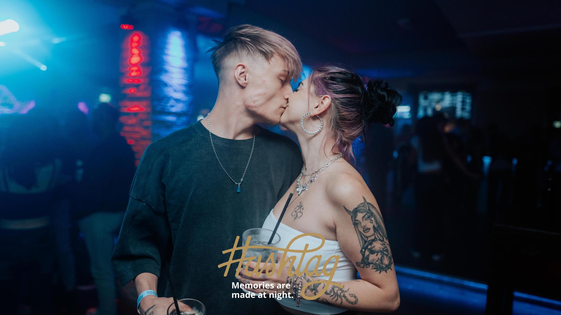 Die Bilder aus dem Hashtag Weiden vom 6. September. (Bild: Sebastian Reiter)