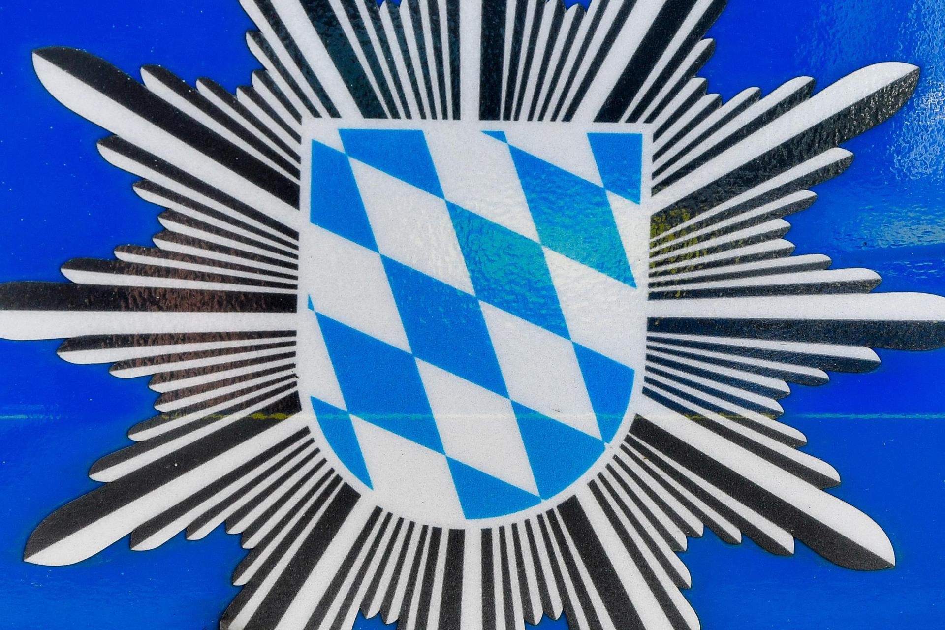 Die Polizei Neustadt hat einen amtsbekannten Einbrecher verhaftet. (Bild: Petra Hartl)