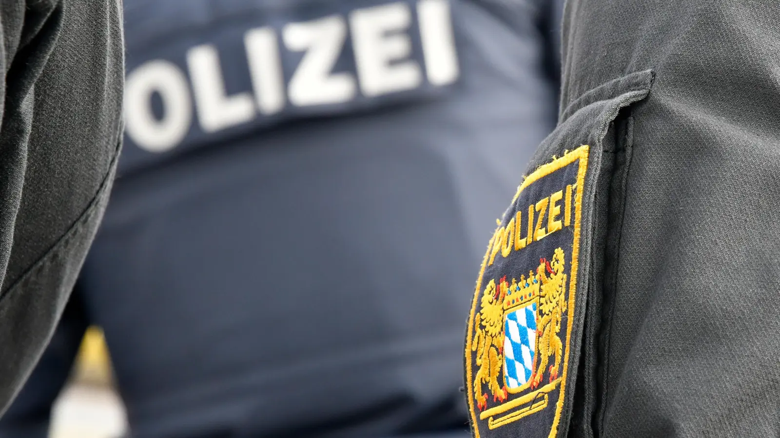 Ein achtjähriger Schüler aus Weiden vermisst seinen Kinderroller. Die Polizei sucht nach Hinweisen. (Symbolbild: Petra Hartl)