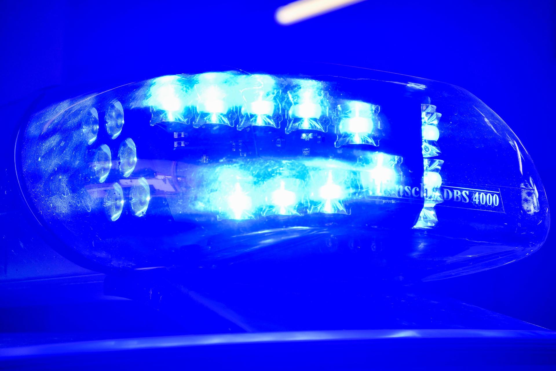 Die Polizeiinspektion Eschenbach klärt eine Serie von Opferstockdiebstählen auf. (Symbolbild: Petra Hartl)