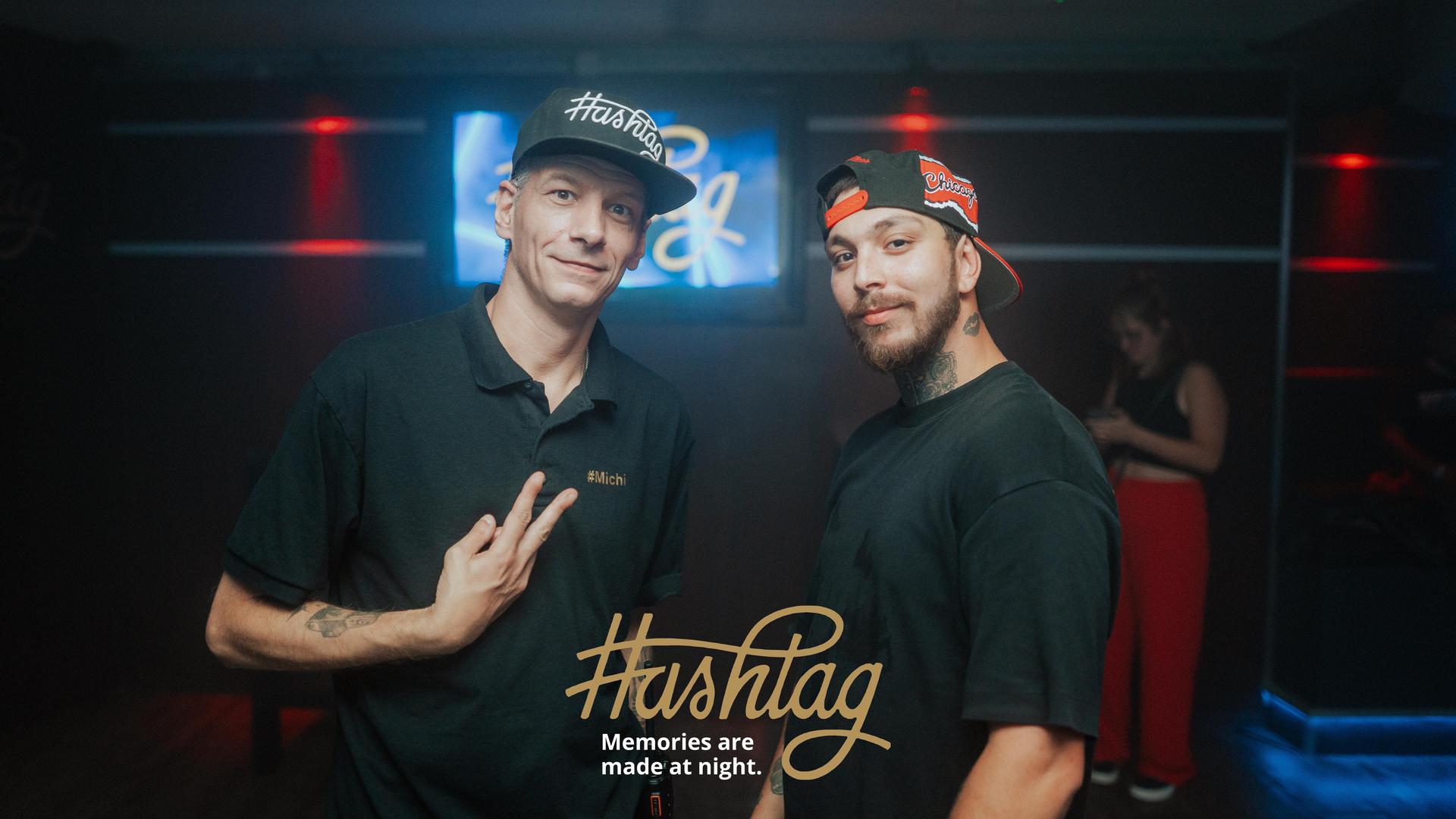 Die Bilder aus dem Hashtag Weiden vom 6. September. (Bild: Sebastian Reiter)