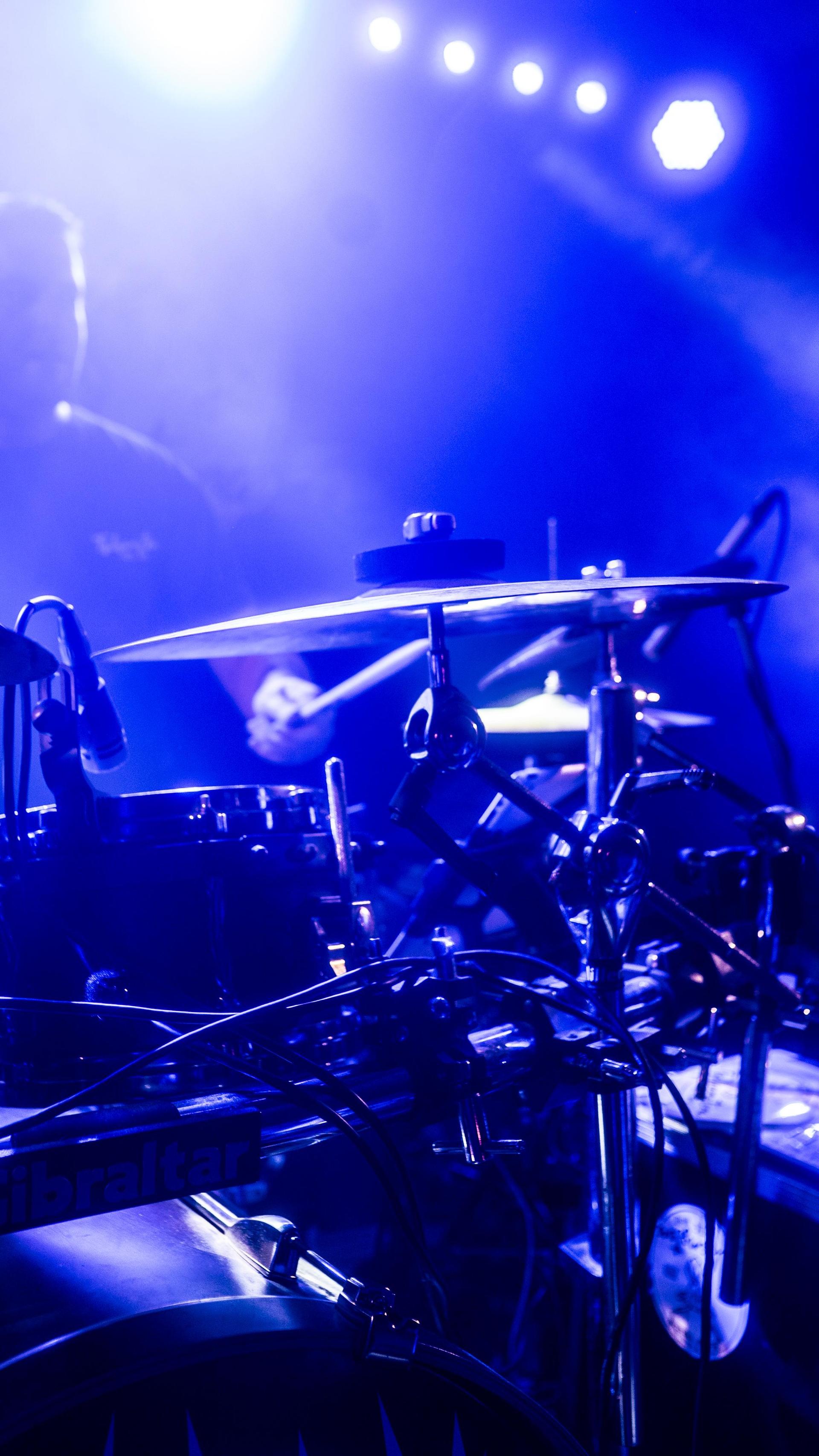 Alle Samstagsbilder der Kirwa in Weiherhammer. (Bild: Hannes Stock)