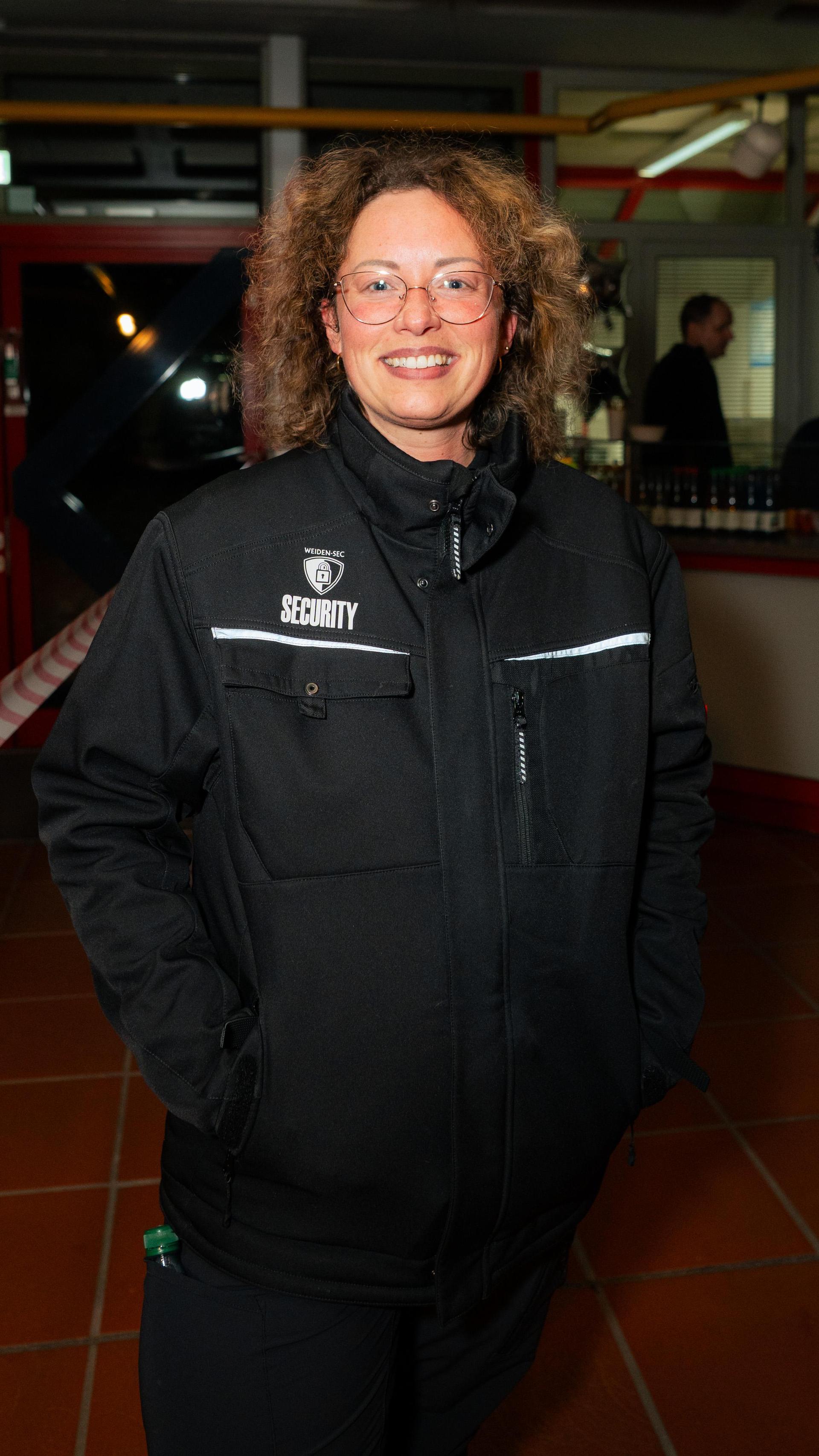 W-Seminar Abgabe Party im Elly (Bild: Hannes Stock)