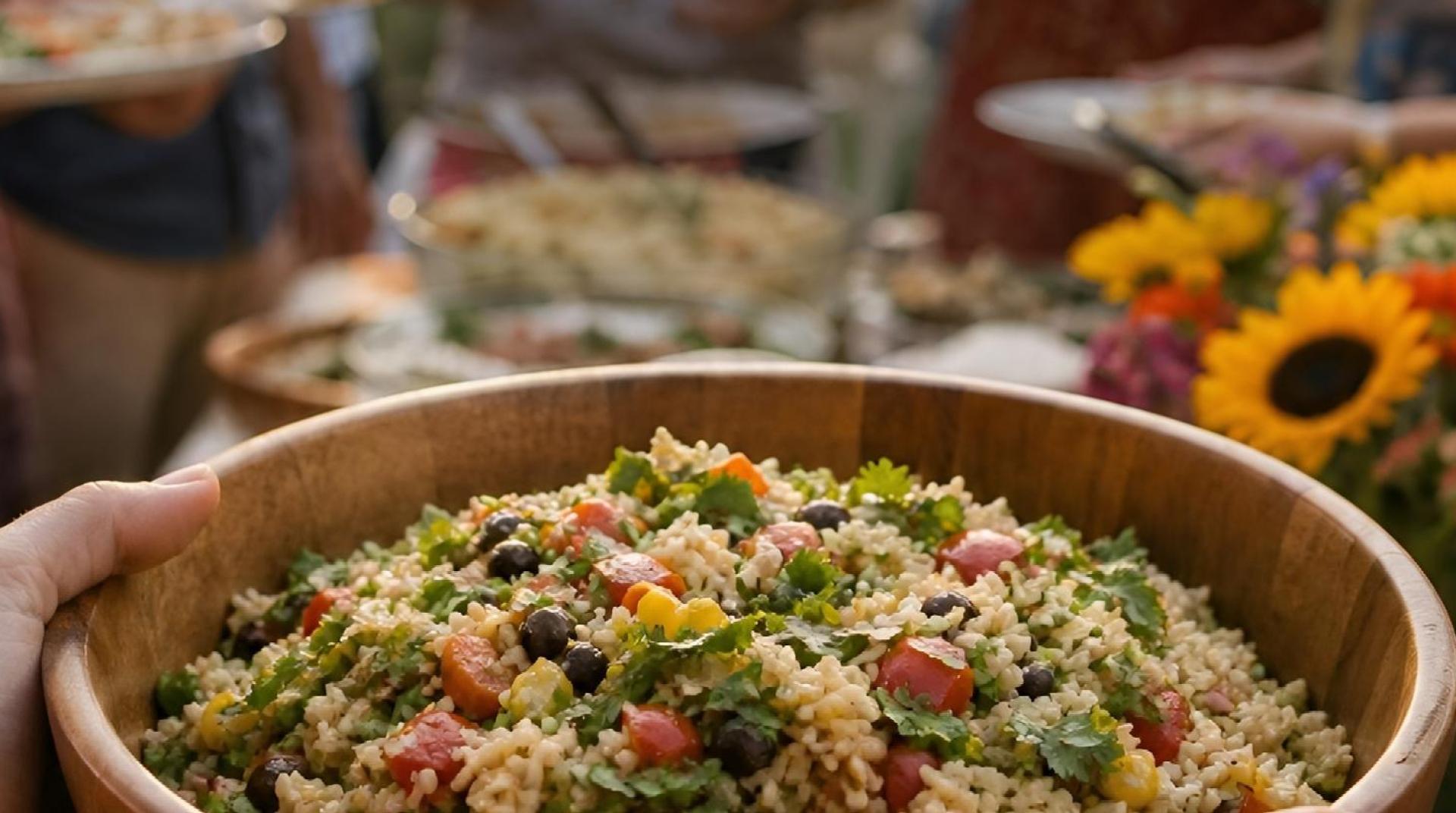 Diese Rezepte kannst du zu jeder Einladung mitbringen. (Bild: Wans – stock.adobe.com)