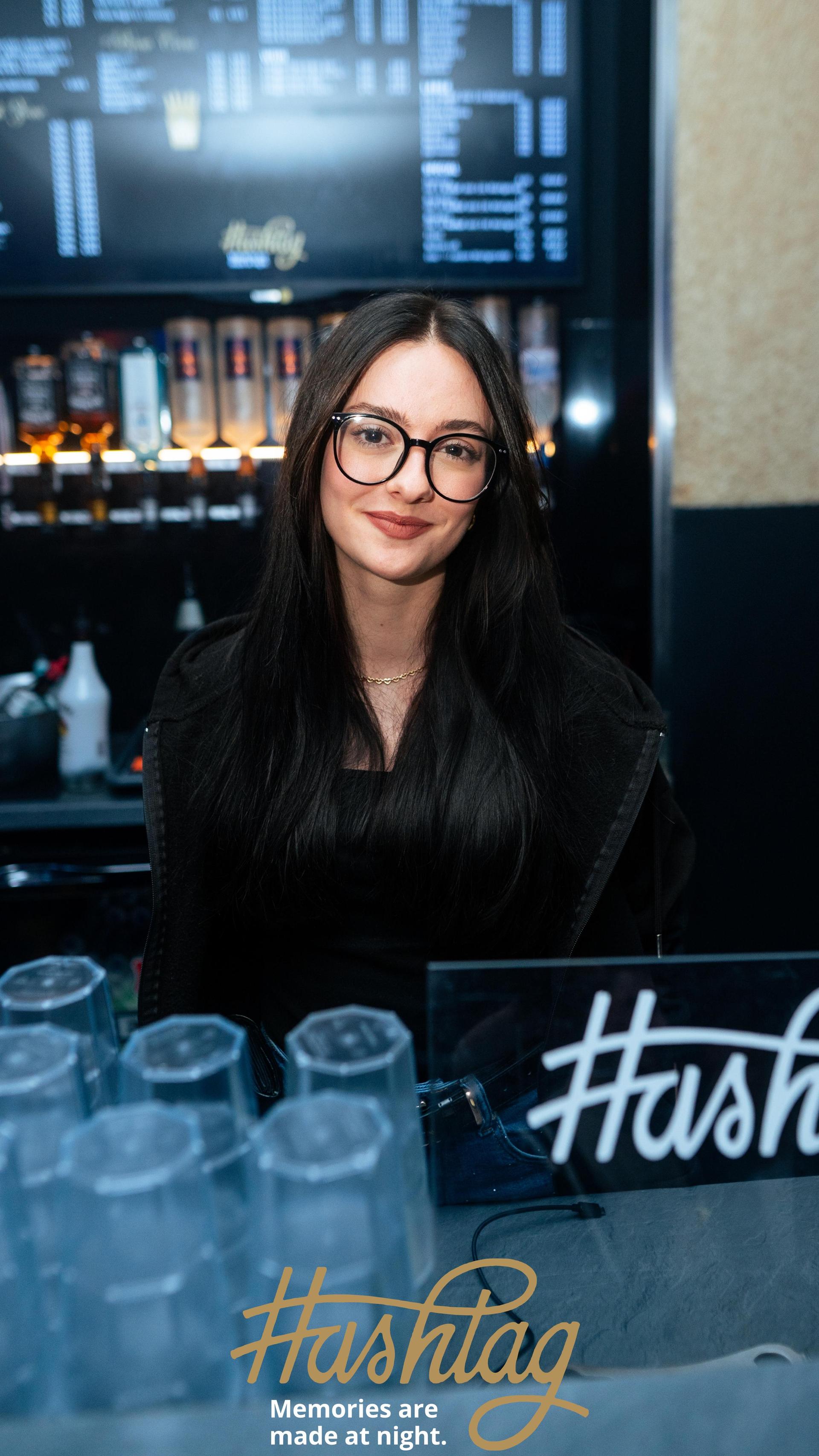 Die Bilder vom Hashtag Weiden am Freitag, 13. März! (Bild: Hannes Stock)