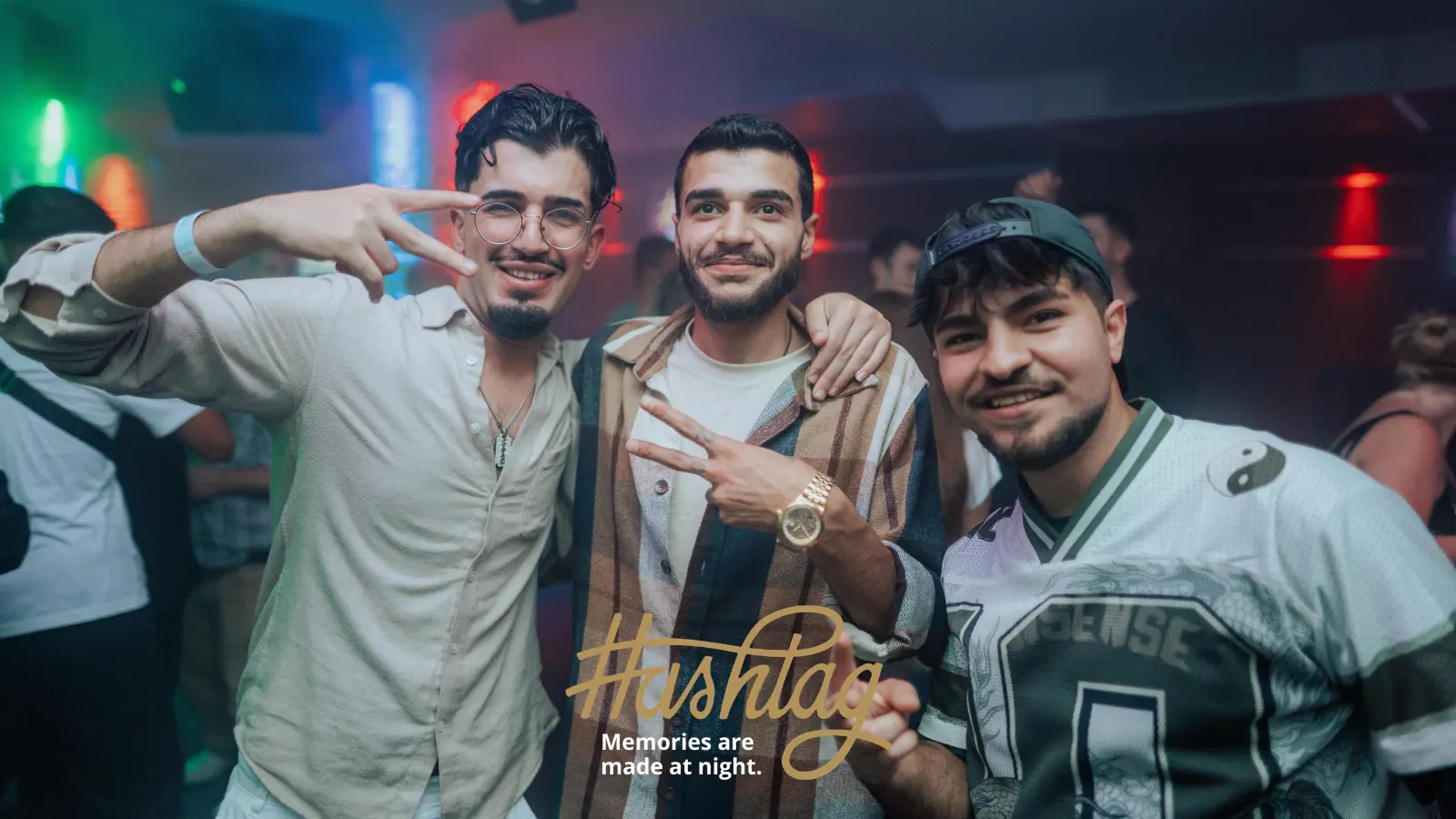 Die Bilder aus dem Hashtag Weiden vom 6. September. (Bild: Sebastian Reiter)