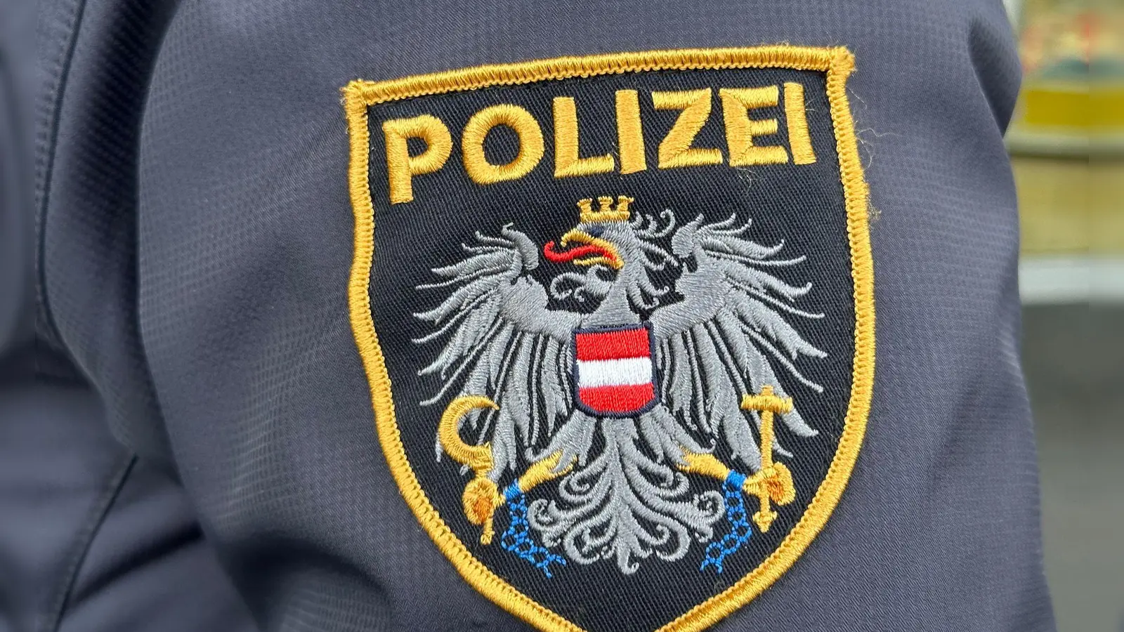 Die Ermittlungen zur Unglücksursache dauern an. (Symbolbild) (Bild: Matthias Röder/dpa)