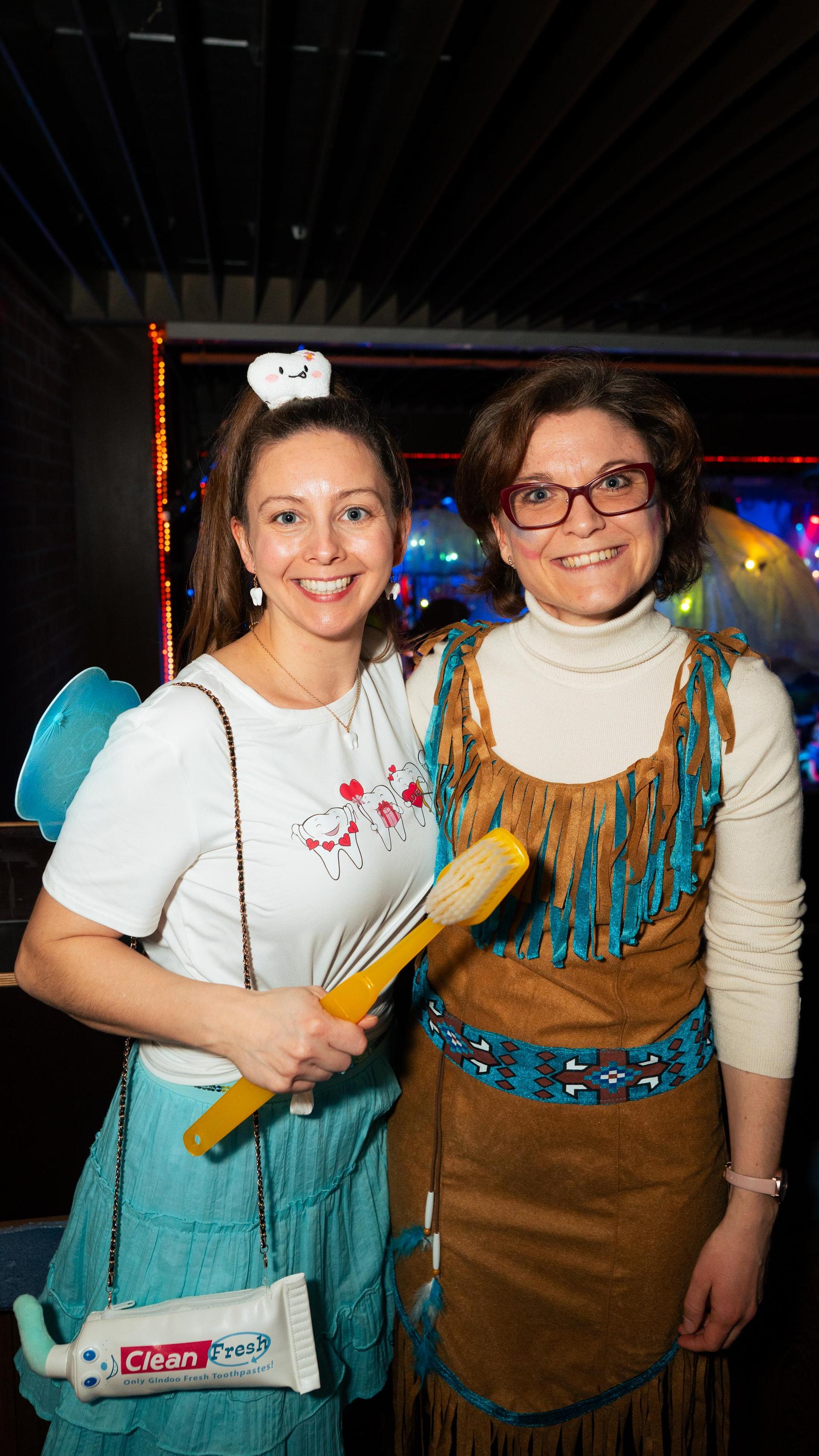 Der Rosenmontagsball in Vohenstrauß war ein Besuchermagnet. (Bild: Hannes Stock)