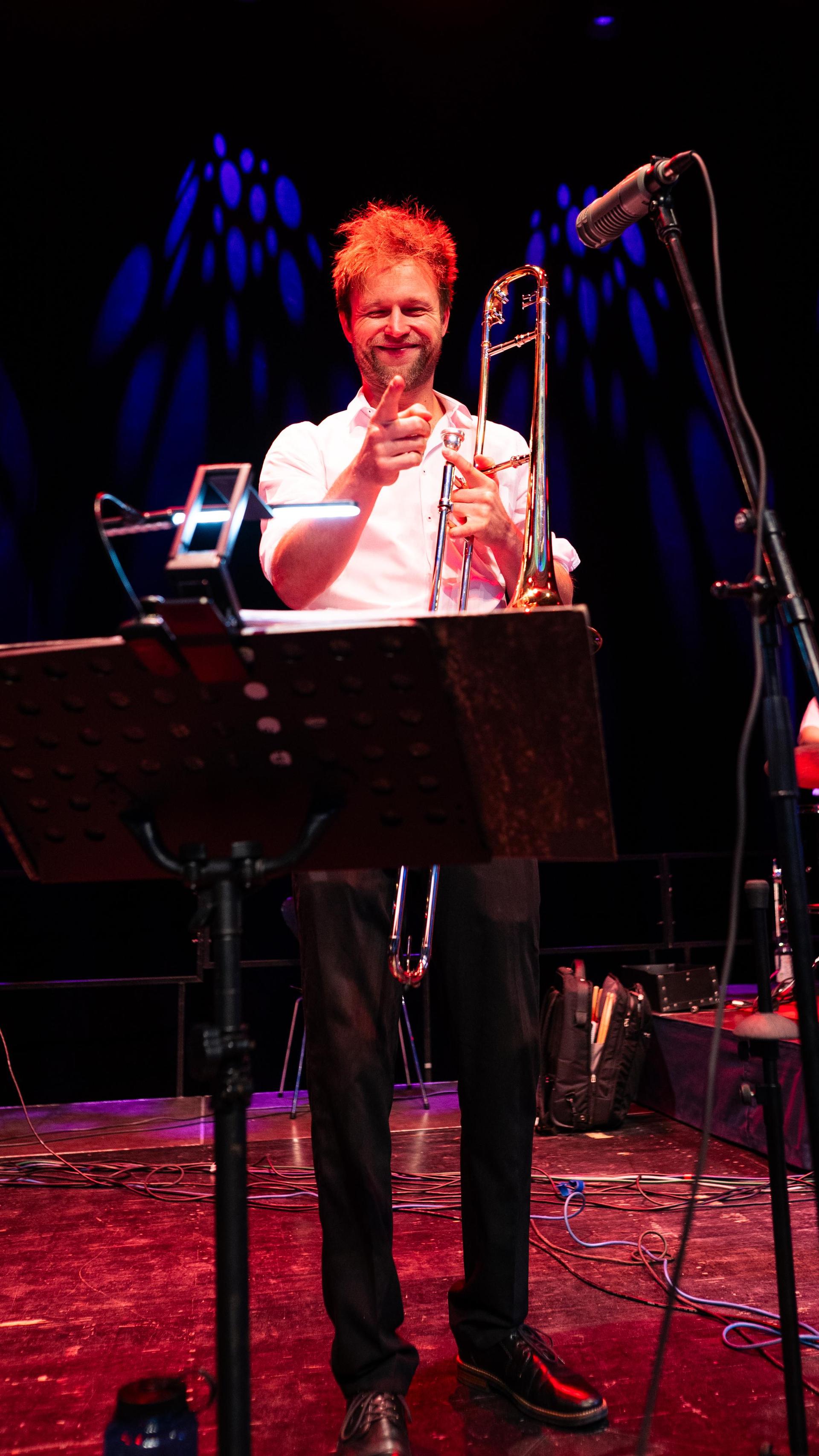 Abschlussball der Weidener Gymnnasien in der Max-Reger-Halle 2025 (Bild: Hannes Stock)