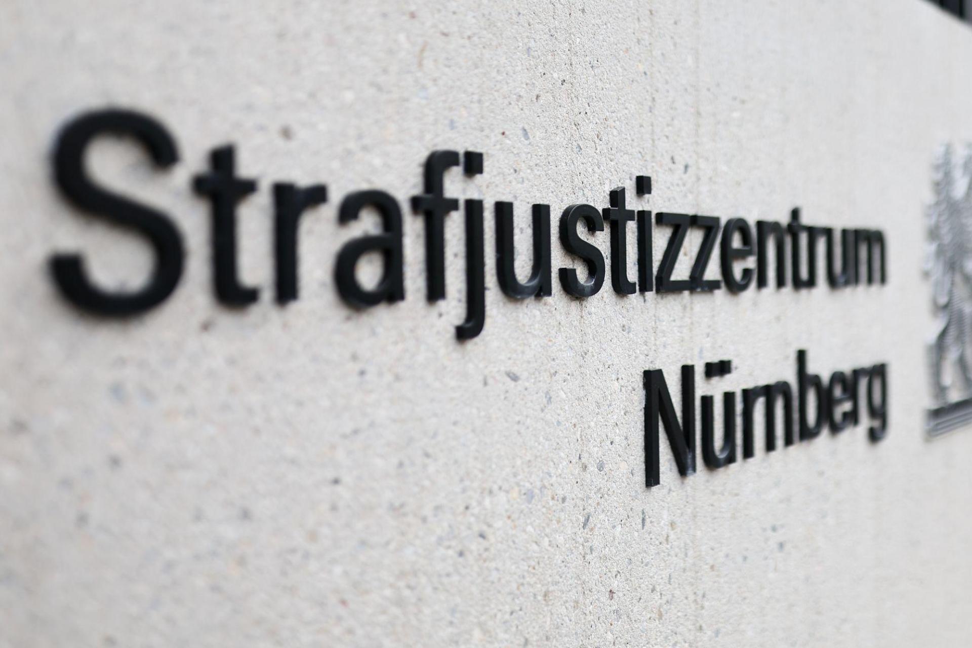 Der Mann hatte die Vorwürfe im Prozess vollumfänglich eingeräumt. (Symbolbild) (Bild: Daniel Karmann/dpa)