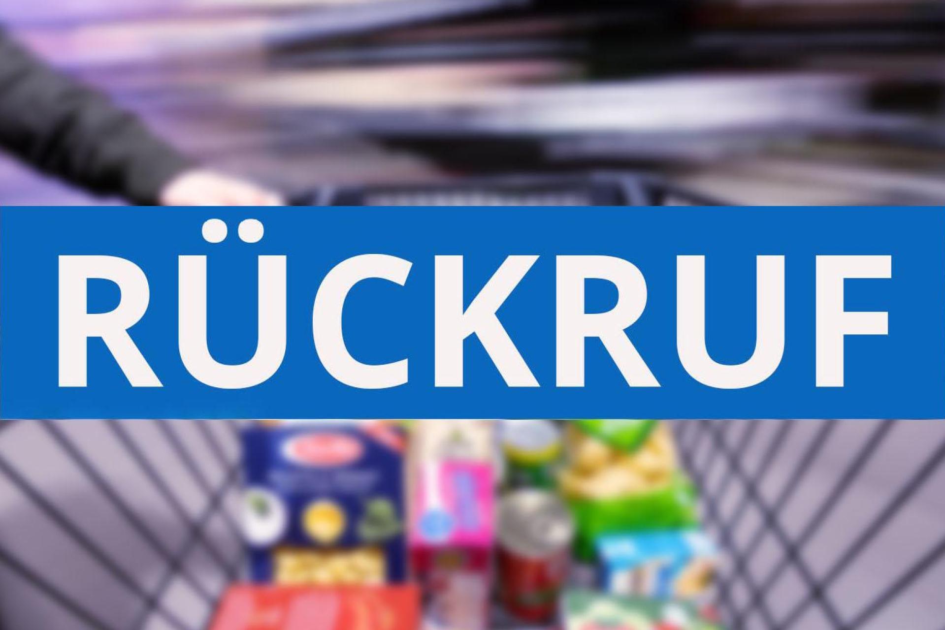 Die Fritz-Kola GmbH hat eine Warnung für ihre Zitronenlimonade „Fritz Limo Zitrone” in der 0,33-Liter-Glasflasche herausgegeben. (Bild: Fabian Sommer/dpa)