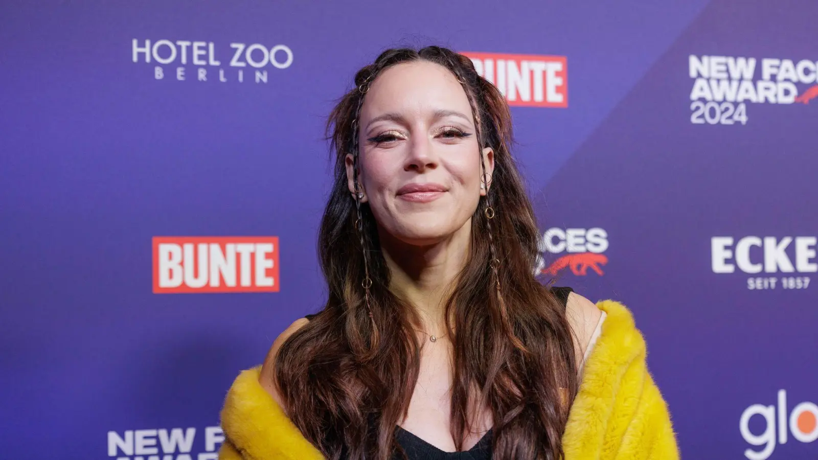 Die Hamburgerin hat ihr angekündigtes Hamburg-Abschiedskonzert abgesagt, weil ihre Mutter schwer erkrankt ist. (Archivbild: Carsten Koall/dpa)