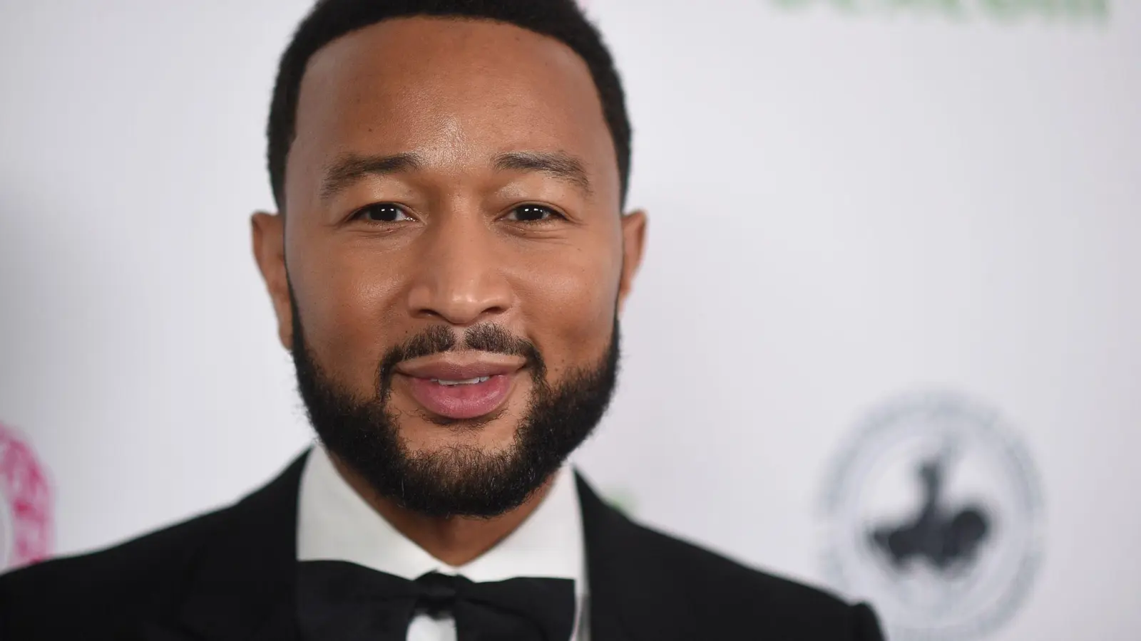 John Legend trat in der Vergangenheit für die Demokraten auf (Archivbild).  (Bild: Richard Shotwell/Invision via AP/dpa)