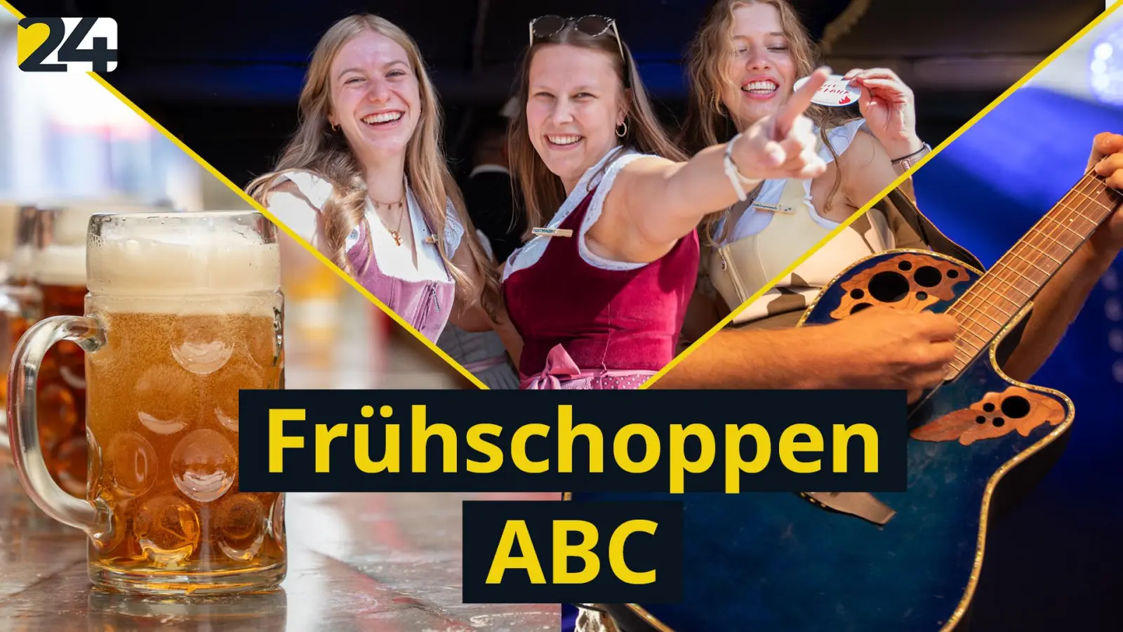 Für die Weiden24-ABC-Challenge haben wir uns auf die Suche nach Begriffen von A bis Z gemacht.  (Bild: Marina Gube)