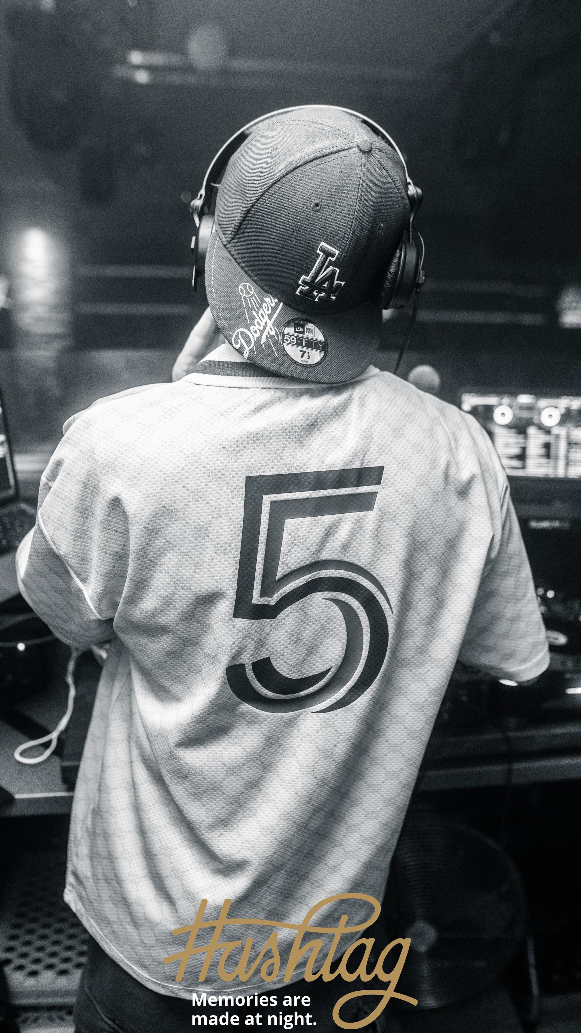 „Blacked Out” im Hashtag. Die Bilder vom Samstag. (Bild: Hannes Stock)