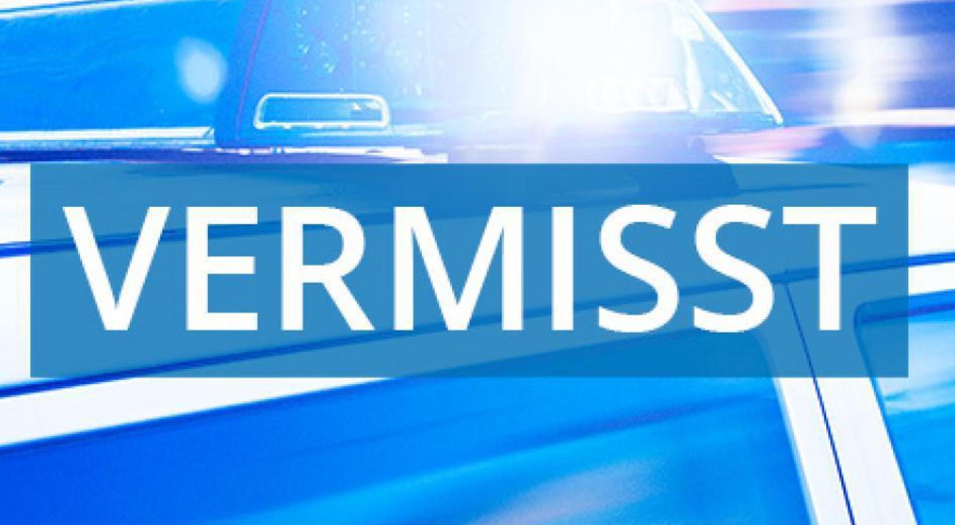 In der Nacht zum Donnerstag, 1. August, haben Polizisten eine vermisste 16-Jährige in Pegnitz gefunden. (Symbolbild: adobestock.com)