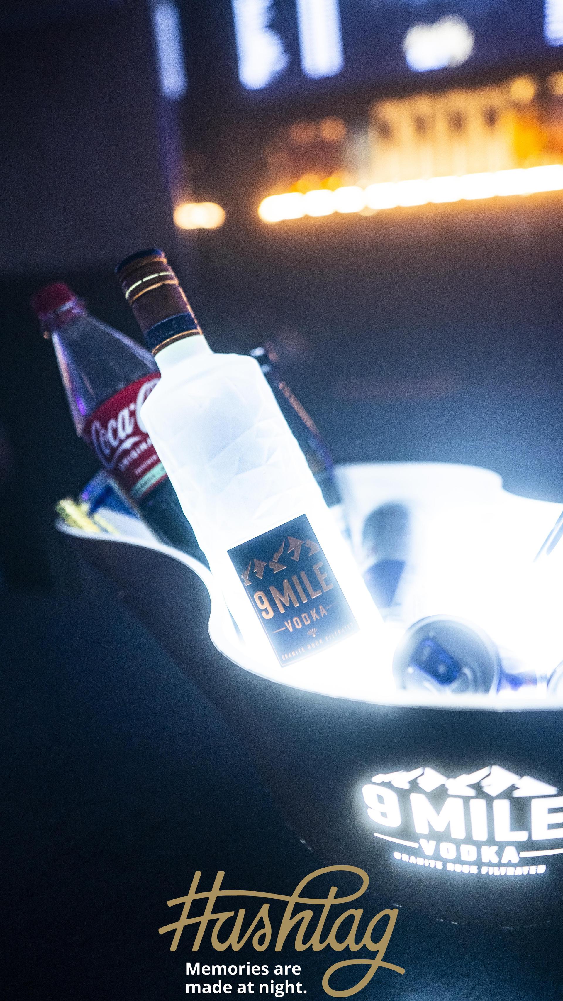 Die Bilder vom Hashtag vom Freitag, 29. November! (Bild: Hannes Stock)