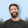 Prävention bedeutet nicht, Krankheiten zu behandeln. Prävention bedeutet, sie gar nicht erst entstehen zu lassen. Genau darin liegt der größte wirtschaftliche Nutzen für Unternehmen.