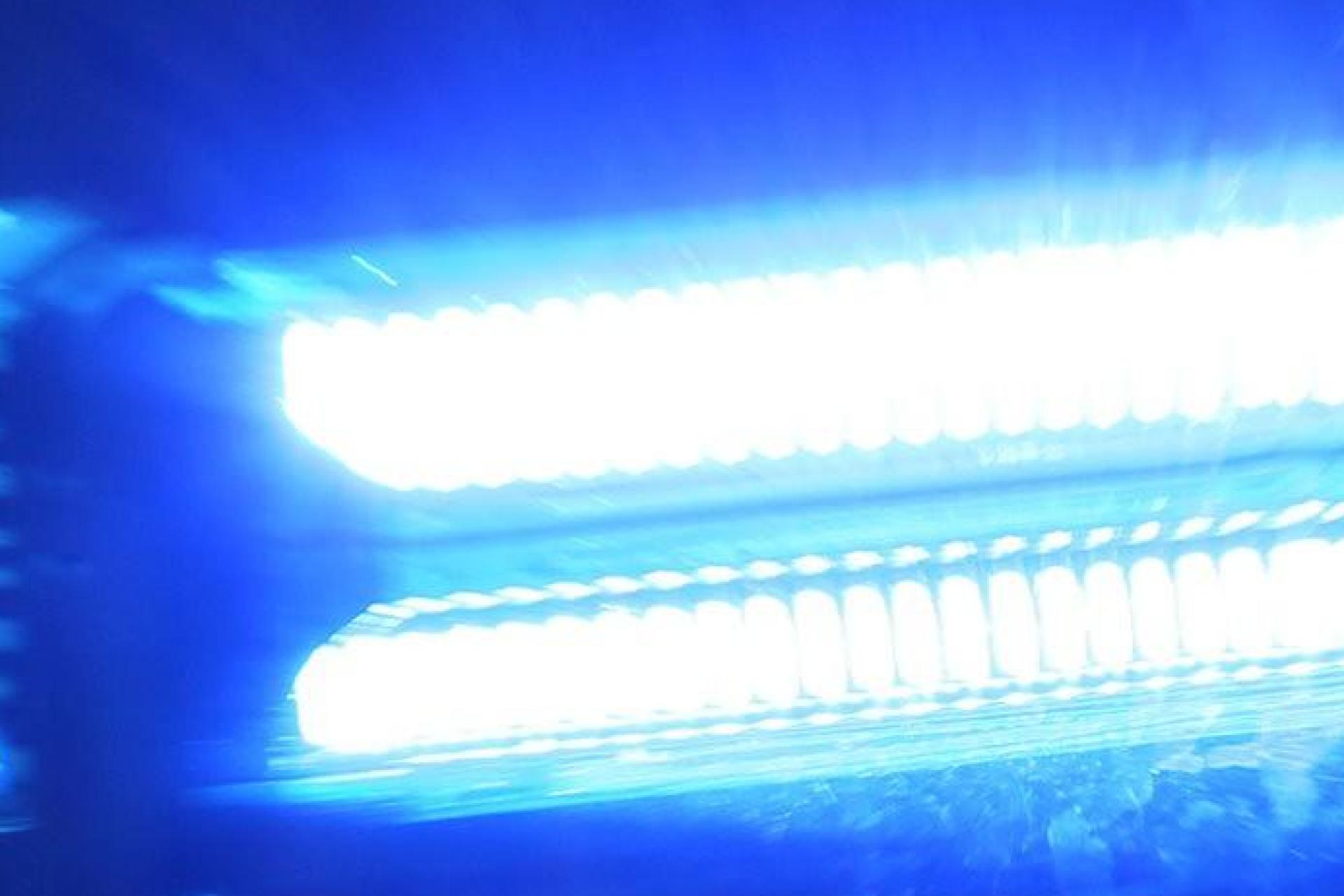 Die drei unbekannten Männer hätten eigentlich auf den Parksteiner Hof zurückkehren sollen, um ihre Rechnung zu bezahlen. Das sind sie allerdings nicht. Nun ermittelt die Polizei wegen Betruges.  (Bild: Stephan Jansen/dpa)