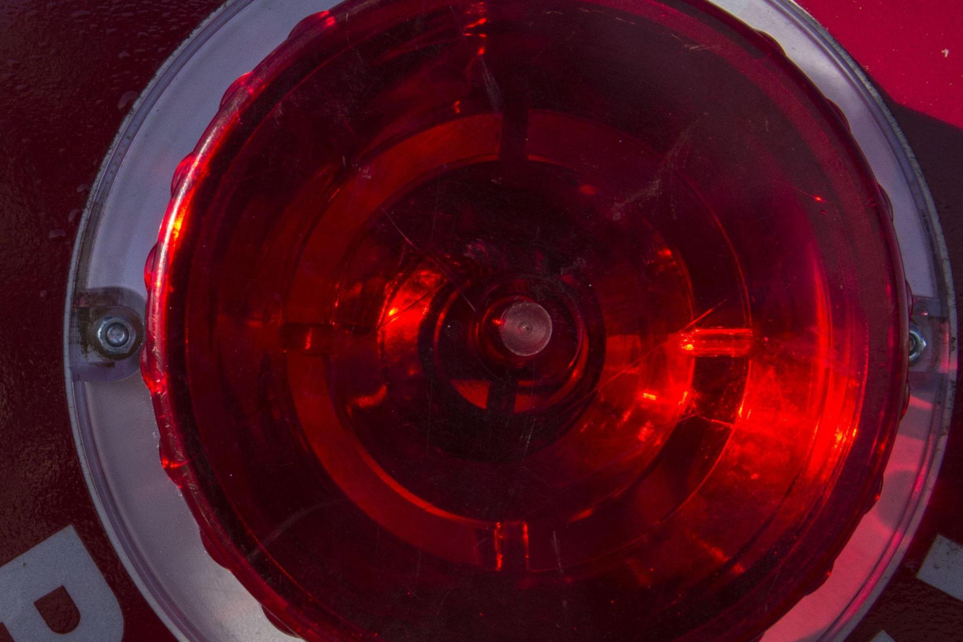 Die Bundespolizei Waidhaus hat am Wochenende sechs Personen die Einreise nach Deutschland verweigert.  (Symbolbild: Bayerische Polizei)