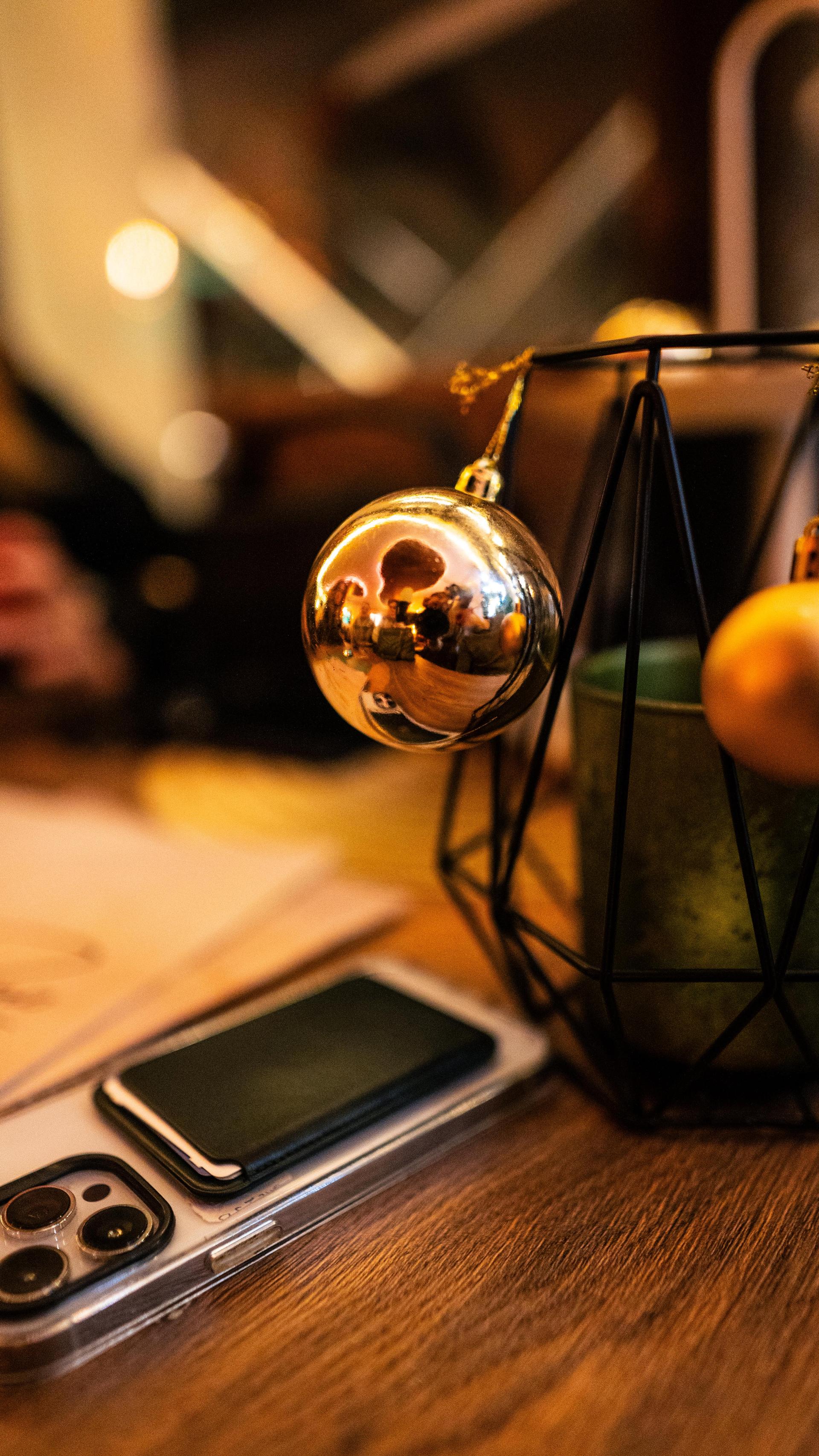 Am Samstag habt ihr beim Feiern in der SantoRino Bar ordentlich Gas gegeben. (Bild: Hannes Stock)