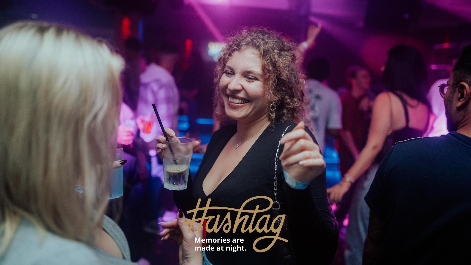 Die Bilder aus dem Hashtag Weiden vom 6. September. (Bild: Sebastian Reiter)