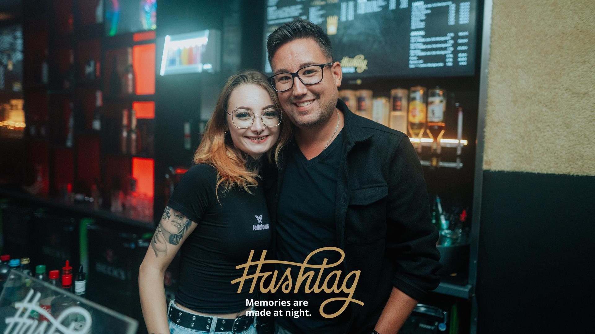 Die Bilder aus dem Hashtag Weiden vom 6. September. (Bild: Sebastian Reiter)