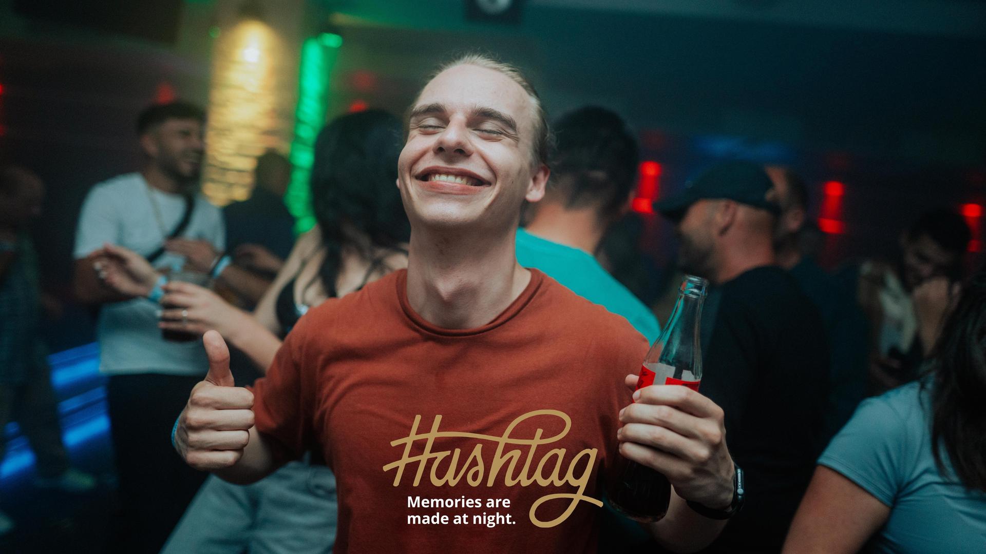 Die Bilder aus dem Hashtag Weiden vom 6. September. (Bild: Sebastian Reiter)