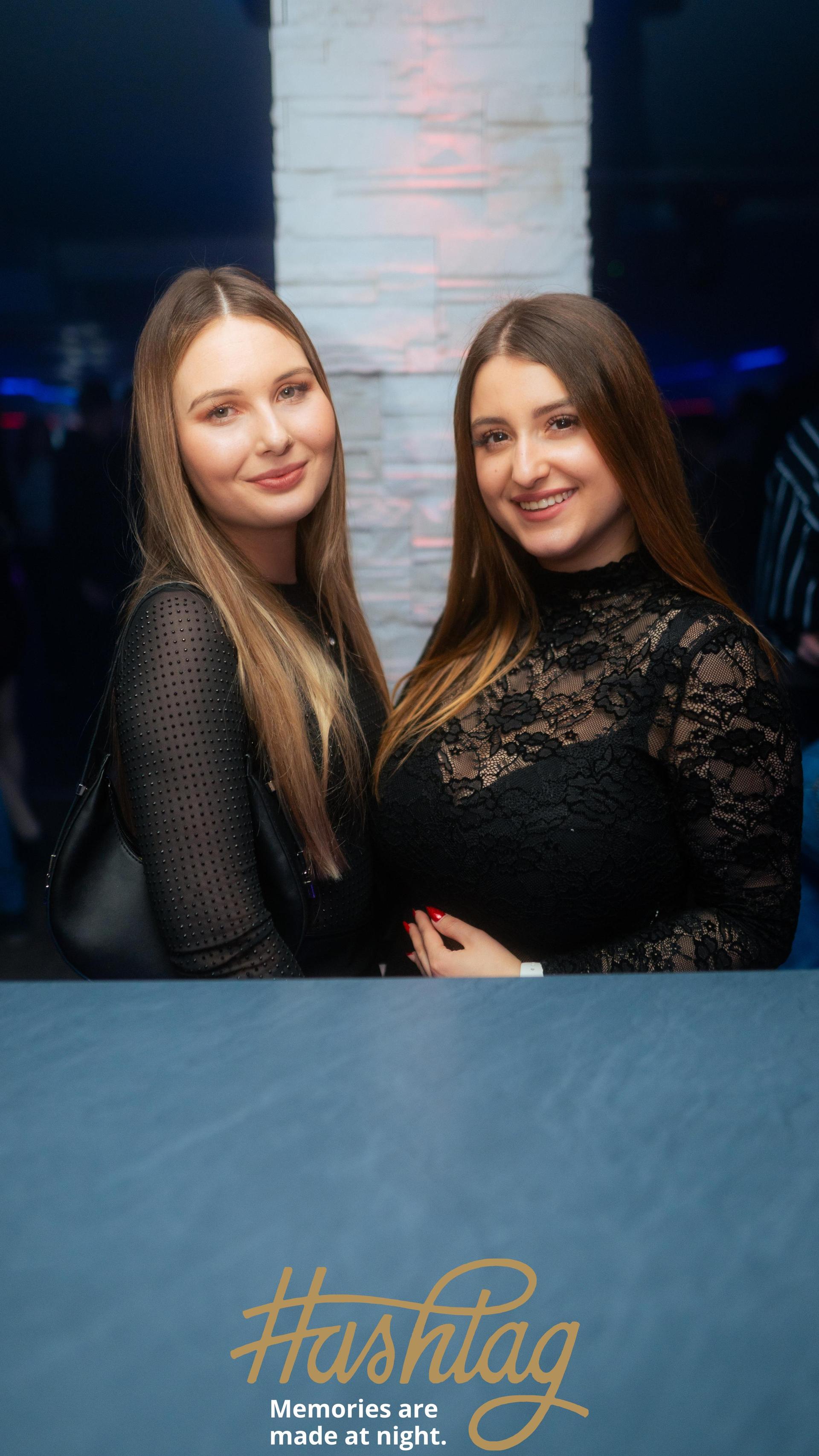 Die Bilder vom Samstag im Hashtag. (Bild: Hannes Stock)