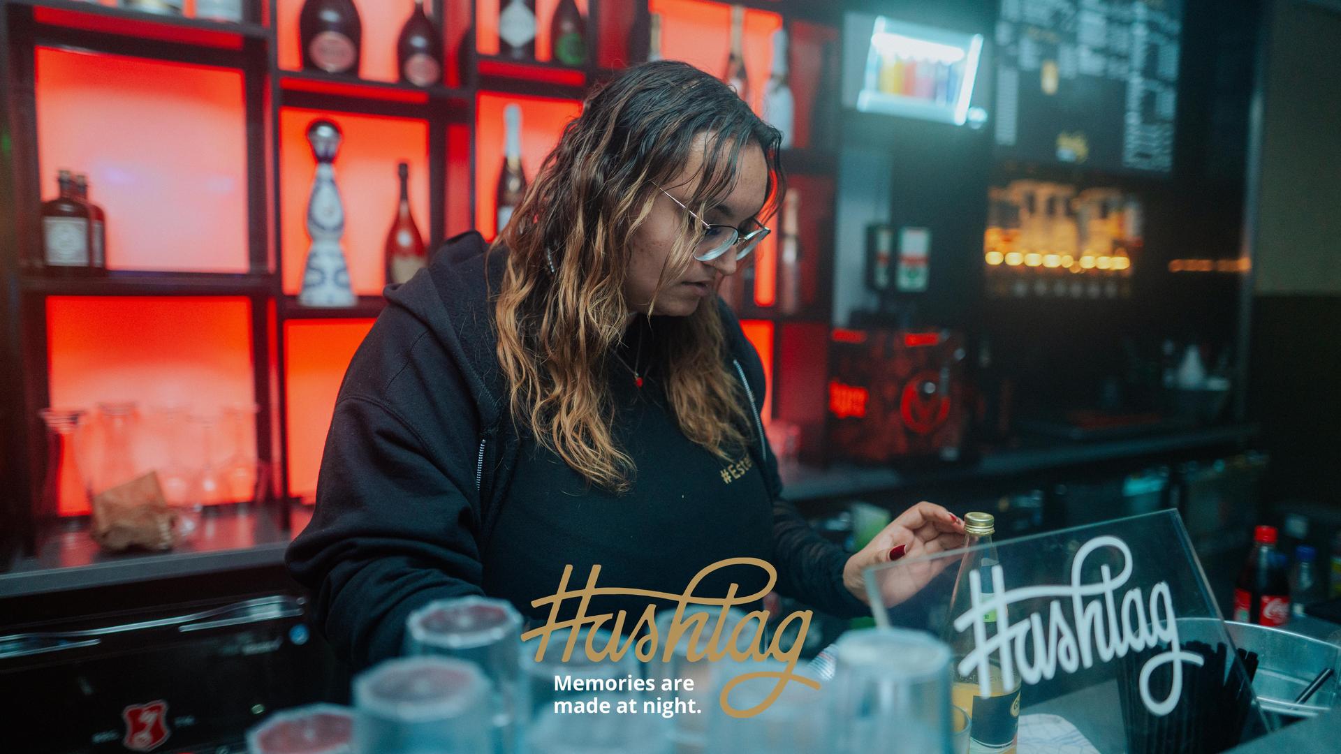 Die Bilder aus dem Hashtag Weiden vom 6. September. (Bild: Sebastian Reiter)