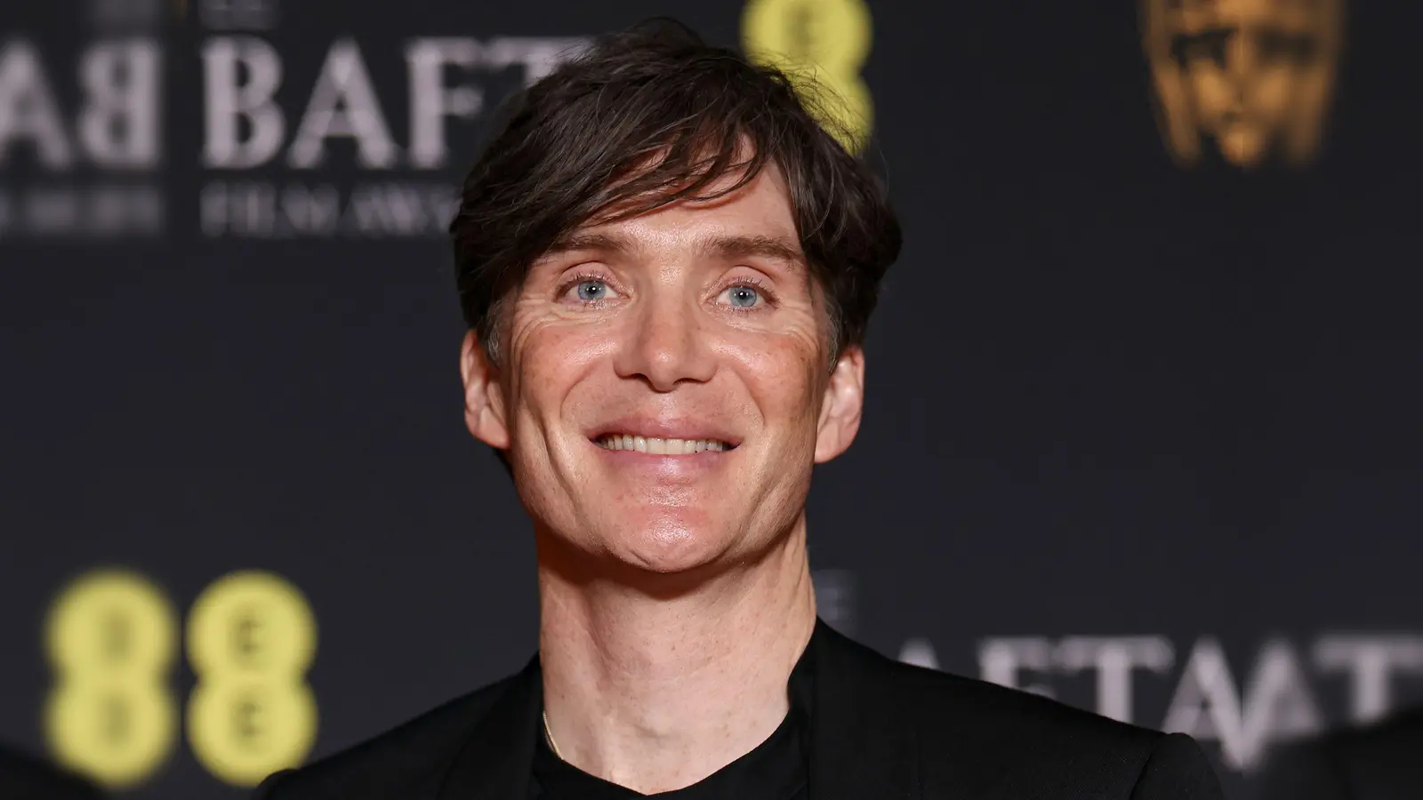Cillian Murphy wird in einer Zombie-Film-Fortsetzung in einer früheren Rolle zu sehen sein. (Archivbild)  (Bild: Vianney Le Caer/Invision/dpa)