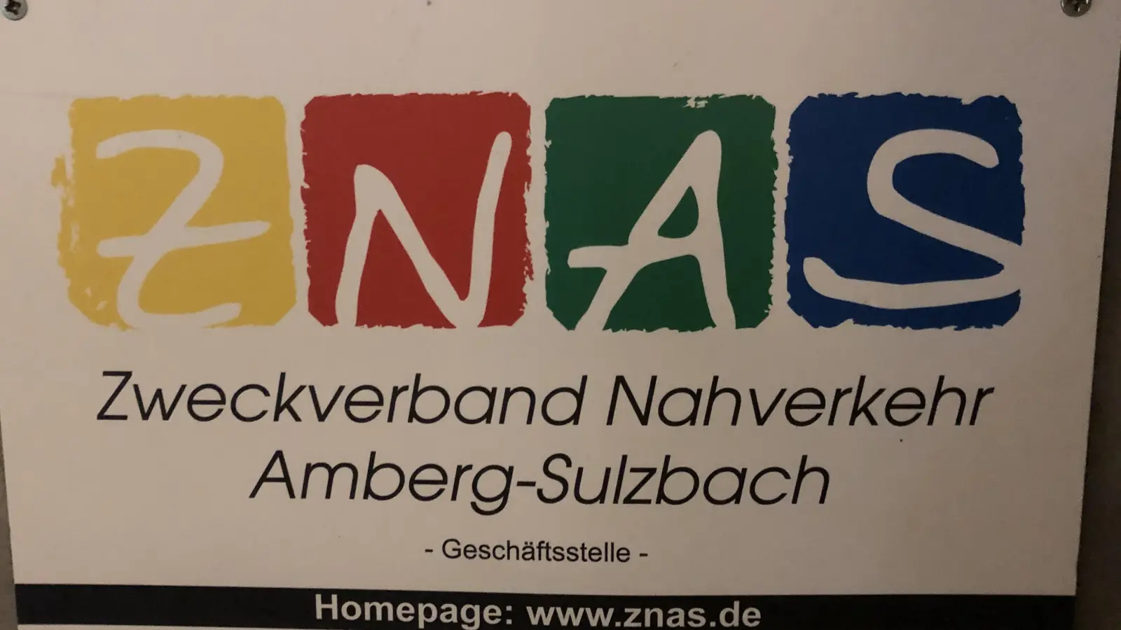 Die Deyerling-Kreuzung in Grafenwöhr wird ab dem 30. September 2026 gesperrt. Auswirkungen auf den Linienverkehr sind zu erwarten. (Symbolbild: Heike Unger)