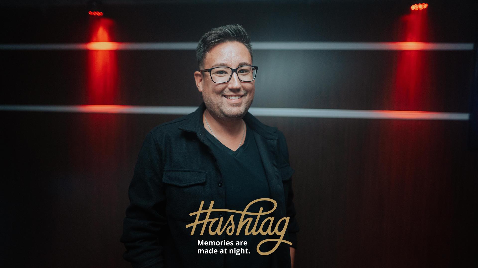 Die Bilder aus dem Hashtag Weiden vom 6. September. (Bild: Sebastian Reiter)