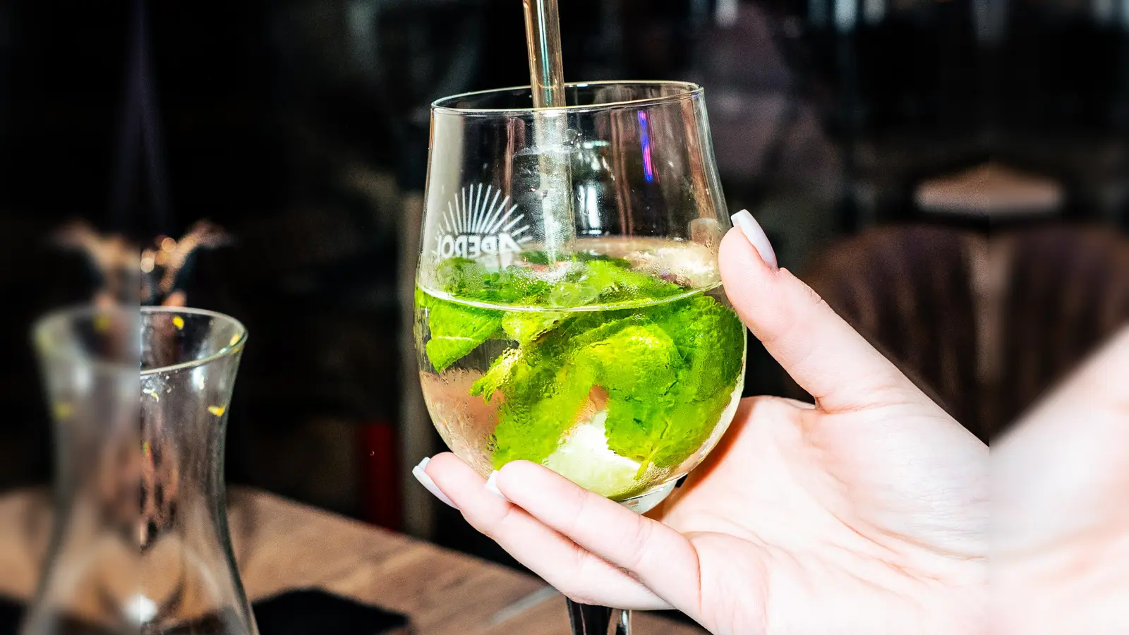 Das geht am Wochenende. (Symbolbild: Hannes Stock)