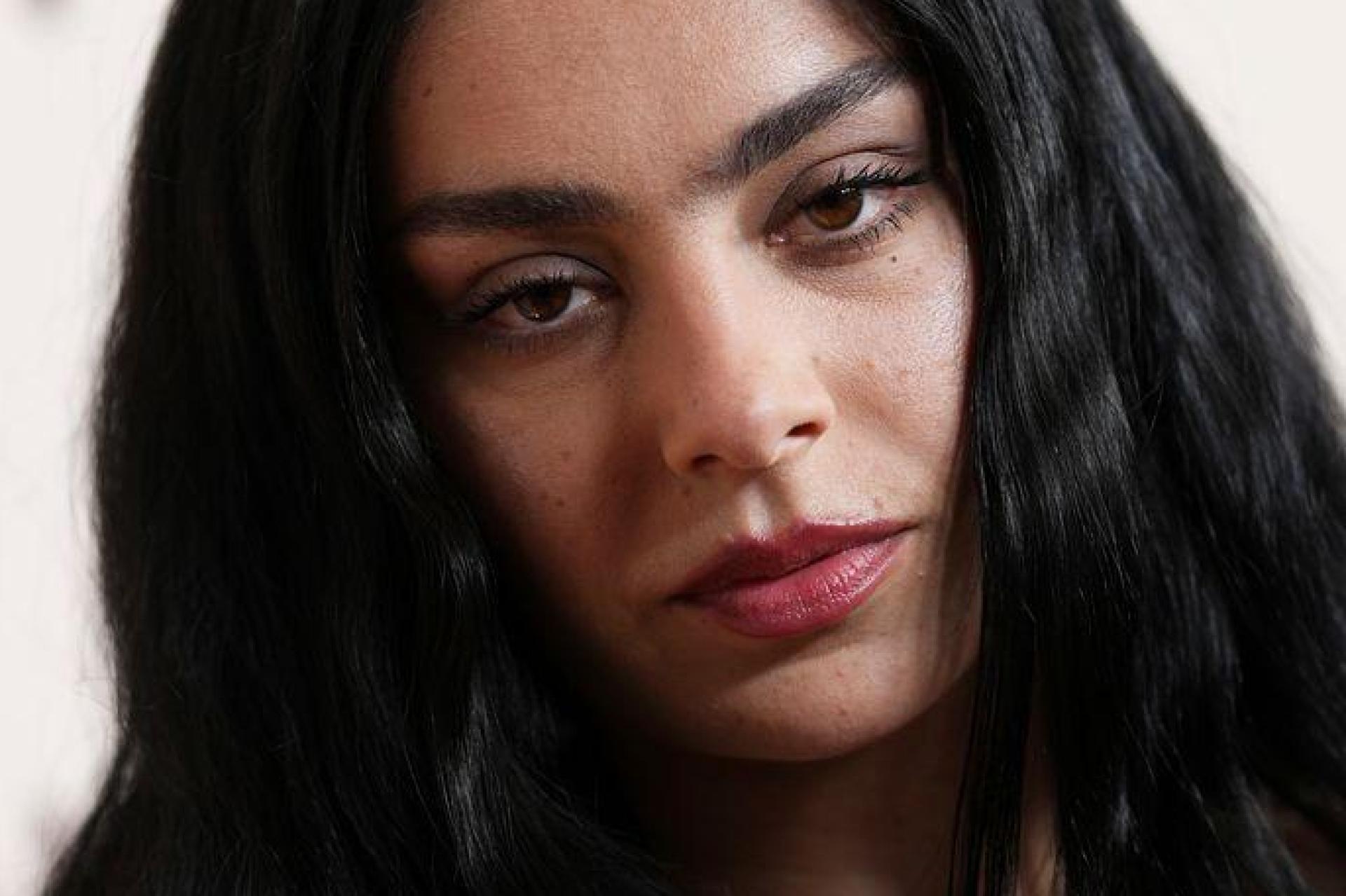 Nun verheiratet: Popstar Charli XCX. (Archivbild: Scott A Garfitt/Invision via AP/dpa)