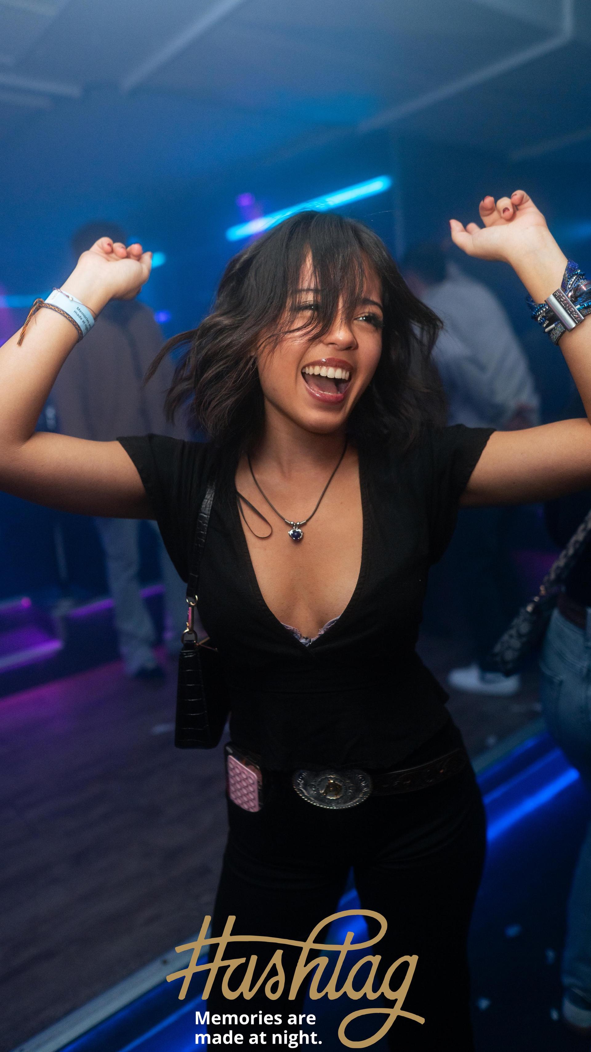 Die Bilder vom Samstag im Hashtag. (Bild: Hannes Stock)