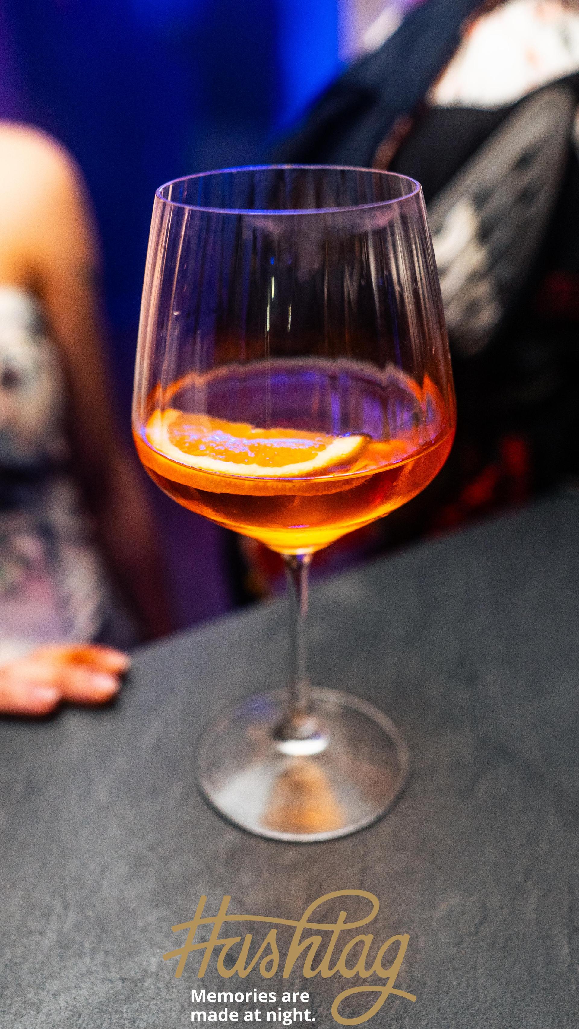 Am Freitag habt ihr im Hashtag Weiden die Nacht zum Tag gemacht. (Bild: Hannes Stock)