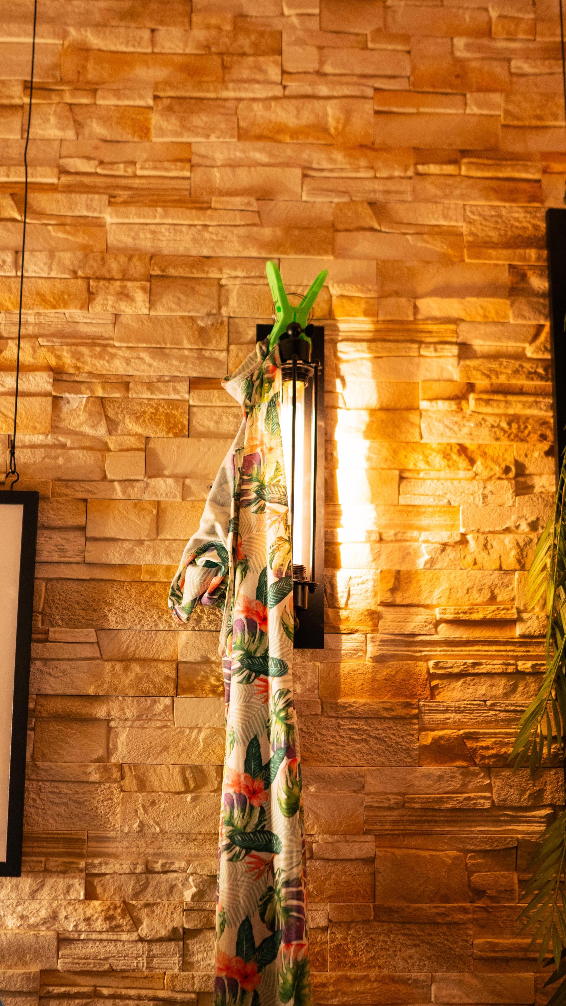 Am Samstagabend habt ihr im SantoRino Weiden gefeiert. (Bild: Hannes Stock)