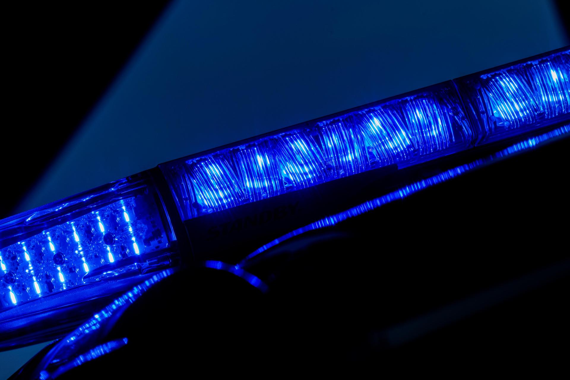 Ein Mann aus Störnstein im Landkreis Neustadt/WN wurde vermisst. (Symbolbild: Rolf Vennenbernd)