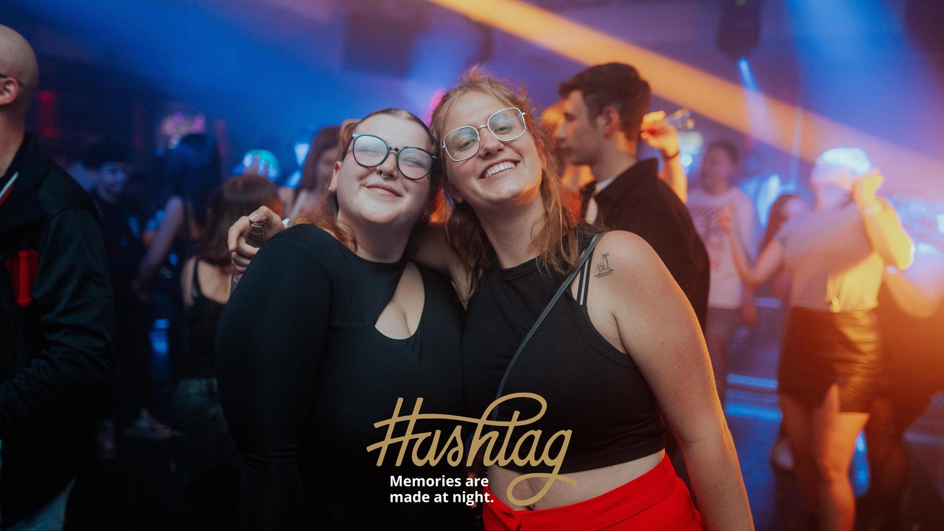 Die Bilder aus dem Hashtag Weiden vom 6. September. (Bild: Sebastian Reiter)