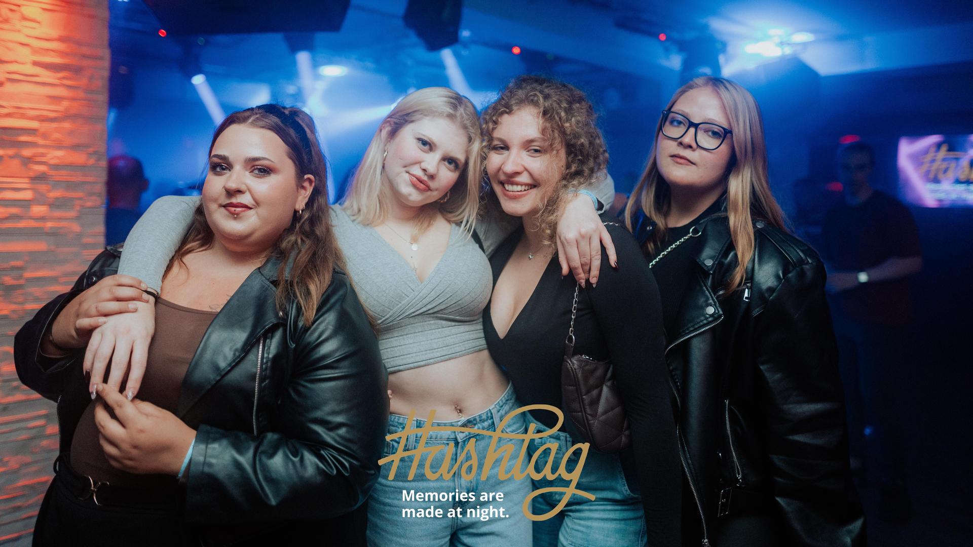 Die Bilder aus dem Hashtag Weiden vom 6. September. (Bild: Sebastian Reiter)