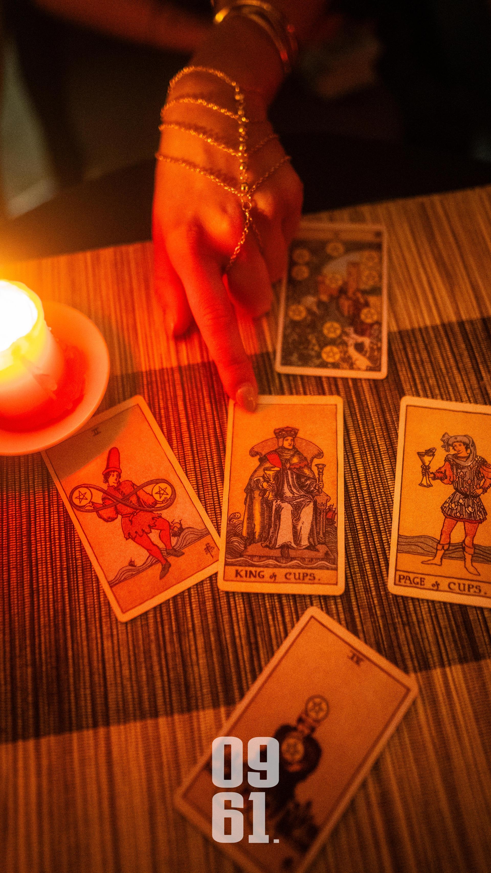 Am Freitag wurde im SantoRino nochmal verspätet Halloween gefeiert! (Bild: Hannes Stock)