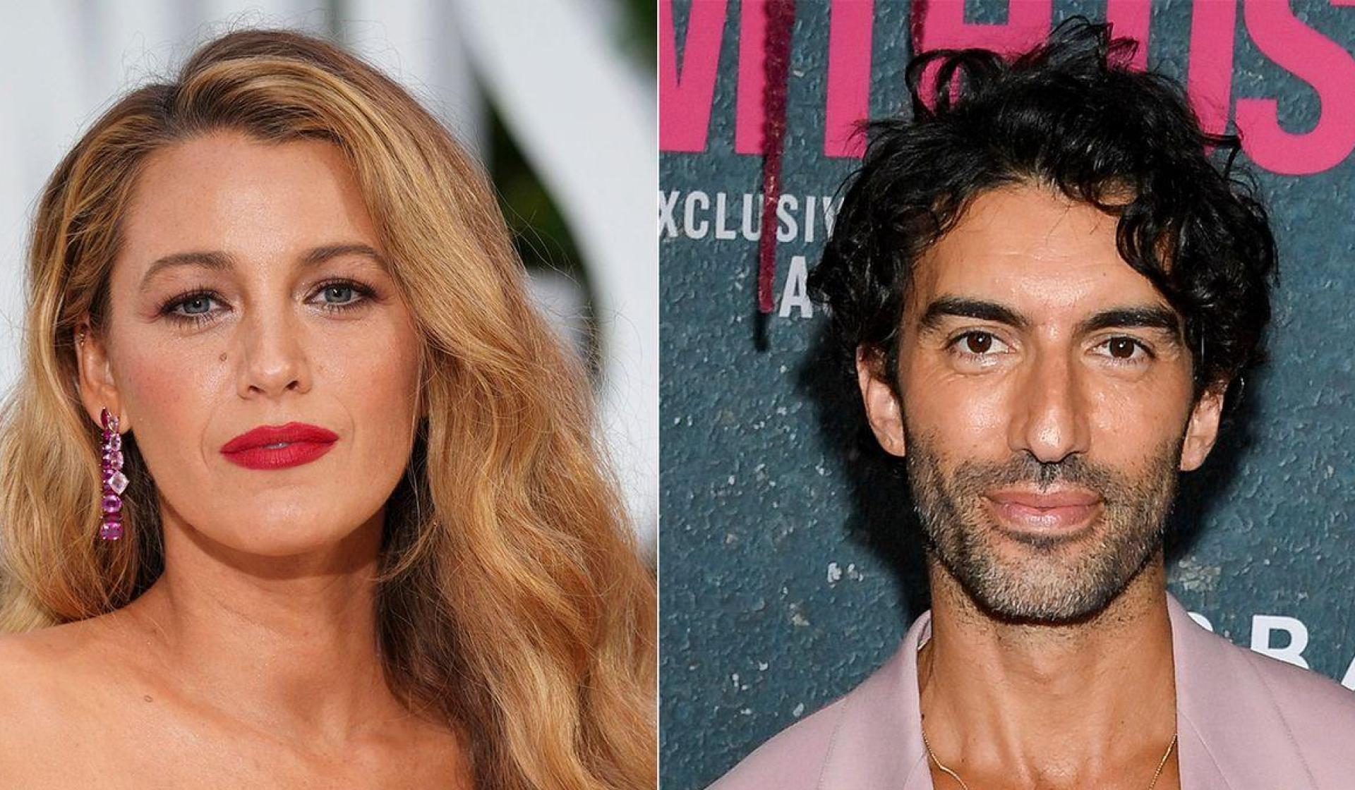 Die Schauspieler zogen nach dem Film vor Gericht. (Archivbild) (Bild: Uncredited/AP/dpa)