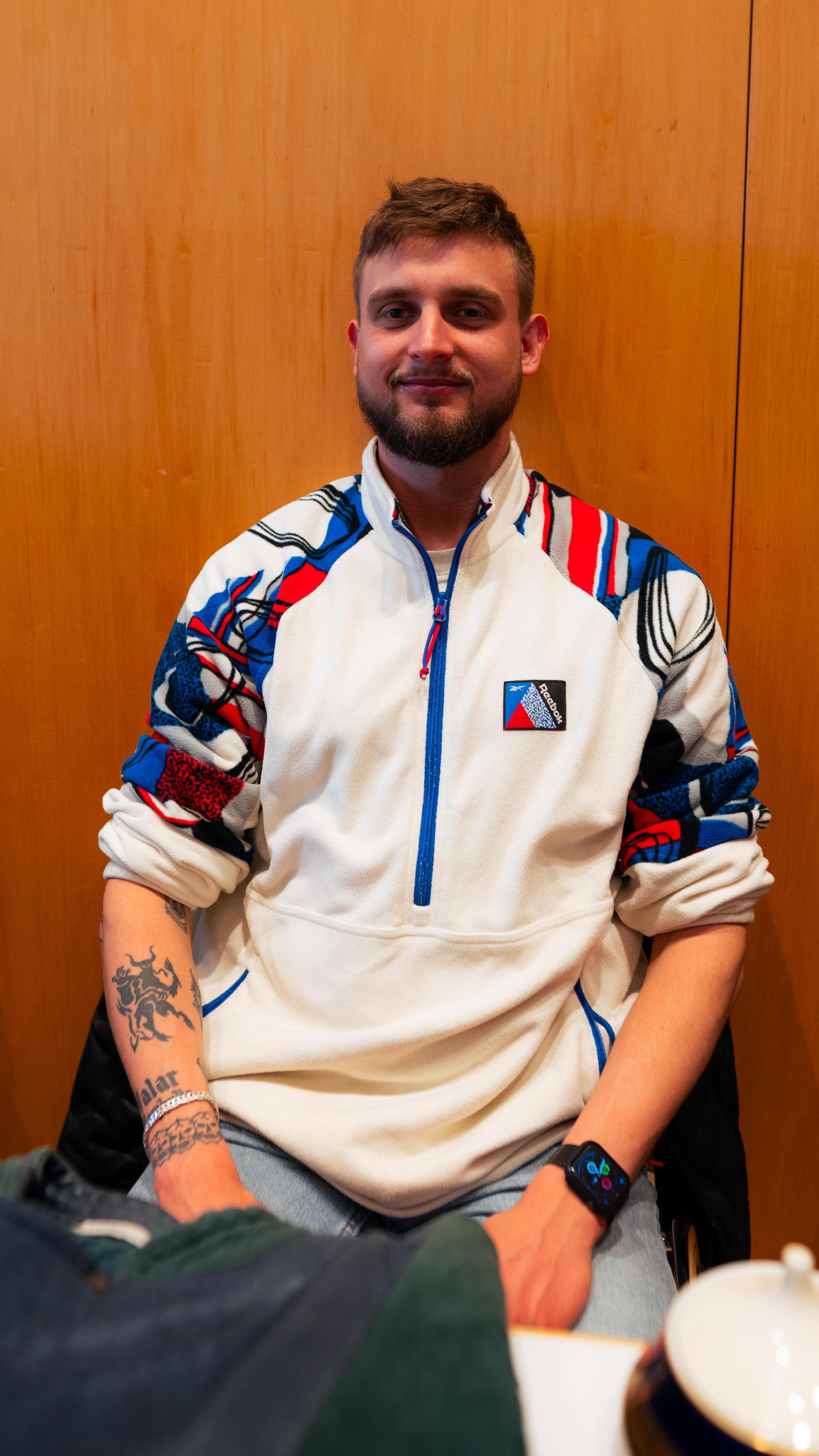 Beim Nachtflohmarkt am Freitag in Neustadt/WN herrschte bis 22 Uhr reges Treiben. (Bild: Hannes Stock)