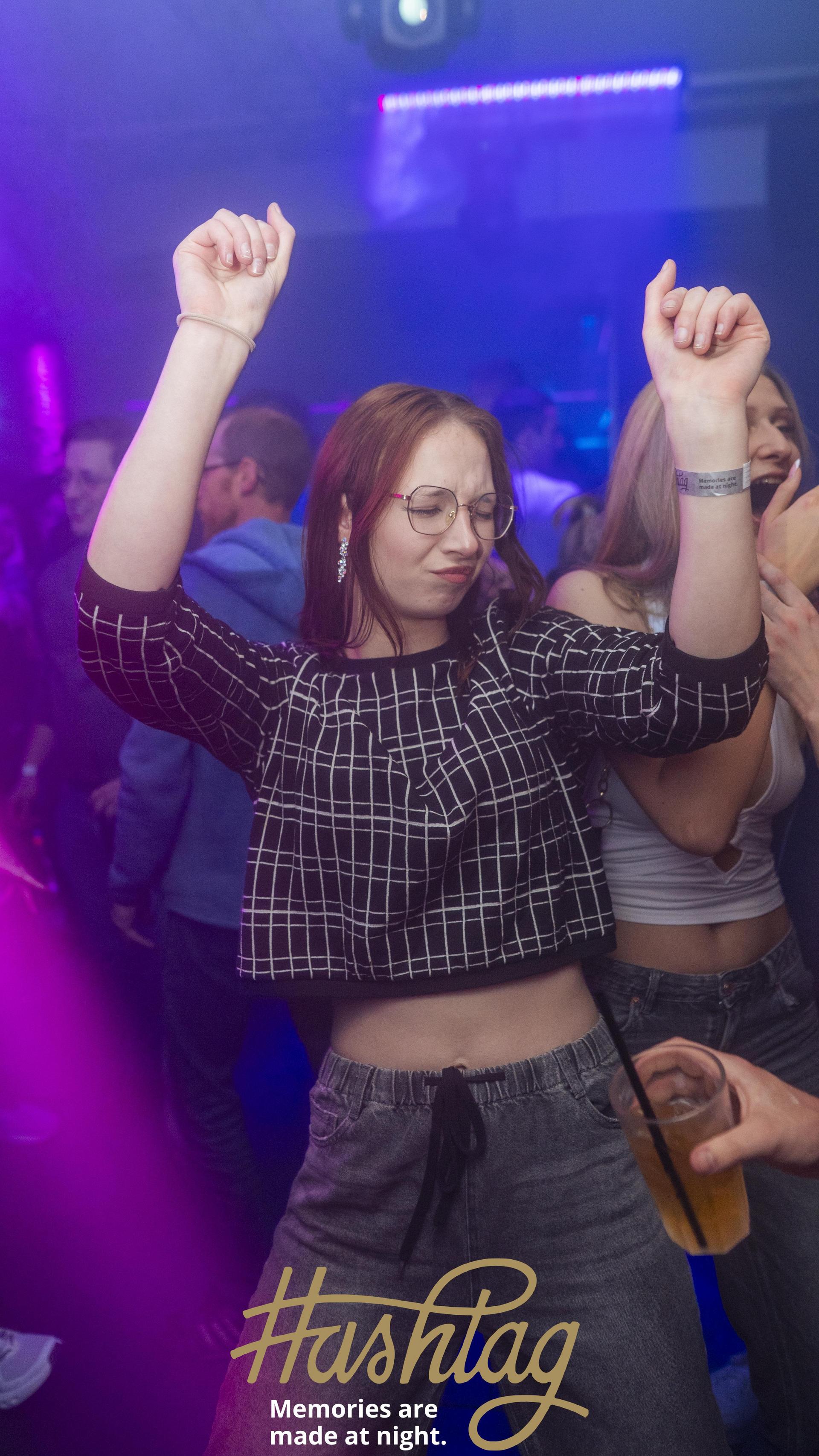 Die Bilder vom Hashtag vom Freitag, 29. November! (Bild: Hannes Stock)