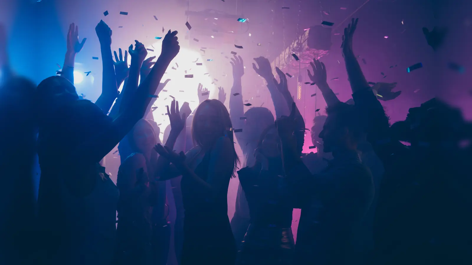 Auf diese Events freuen wir uns 2023. (Bild: Adobe Stock)