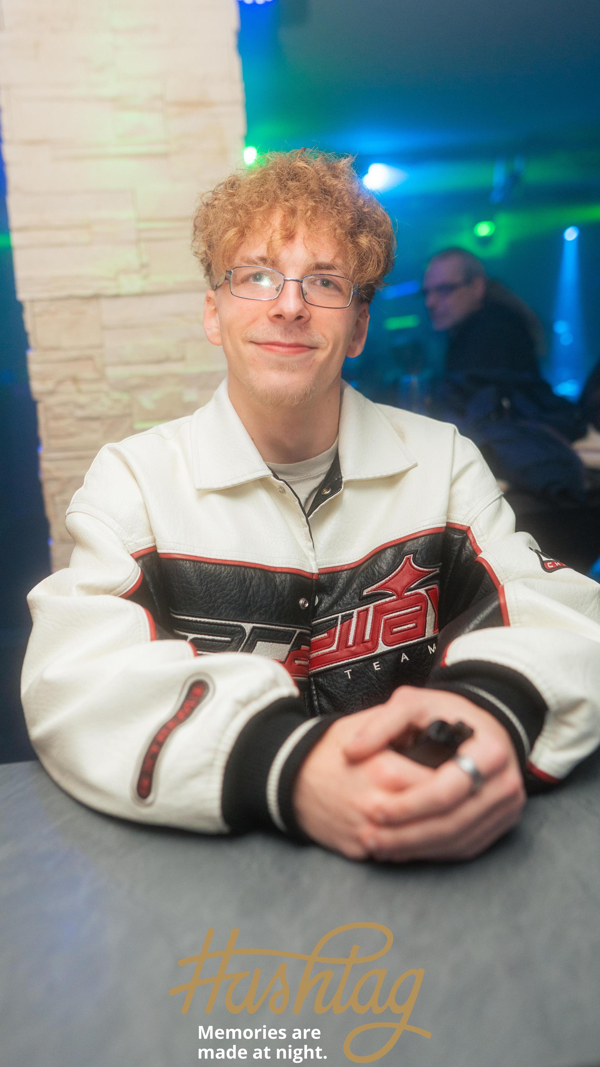 Die Bilder vom Freitagabend im Hashtag. (Bild: Hannes Stock)